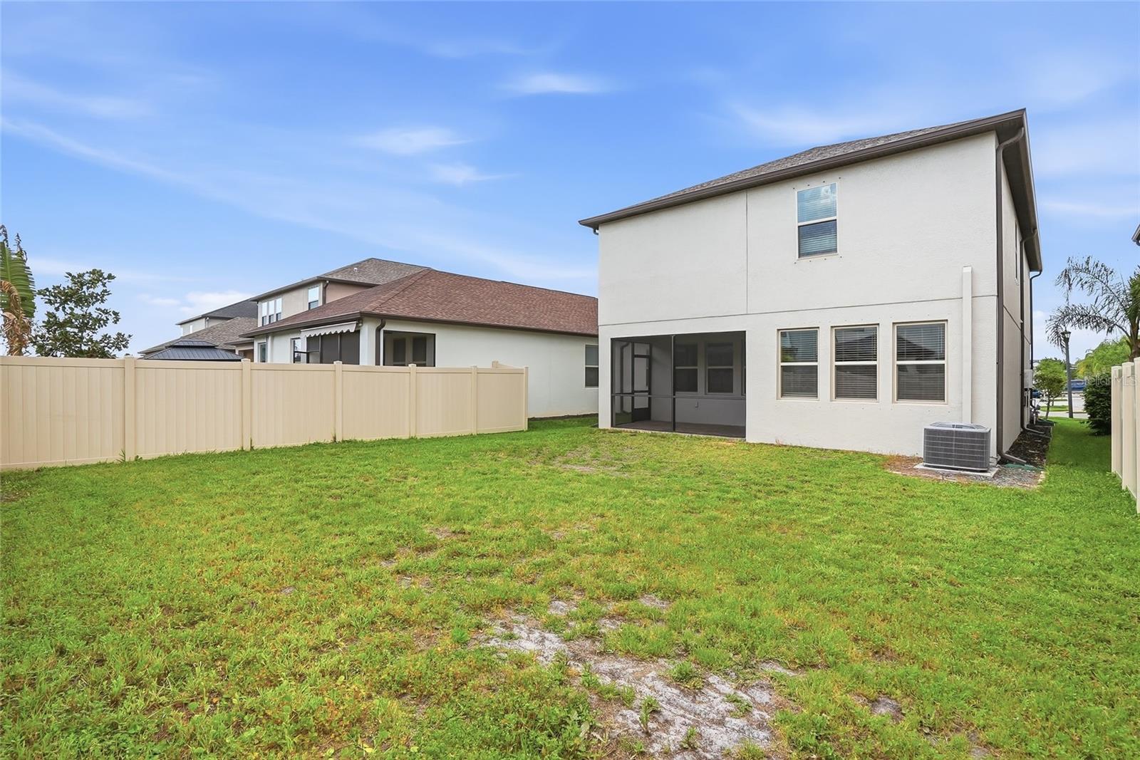 8598 CAMPUS WOODS WAY, NEW PORT RICHEY, FL, 34655