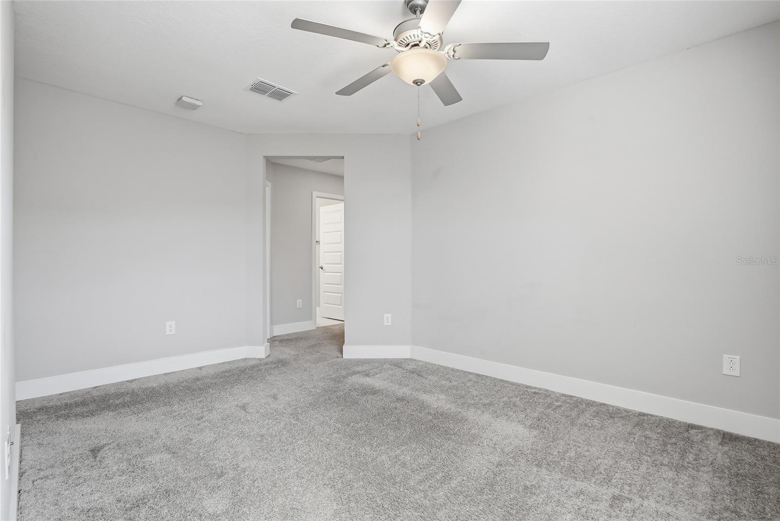 8598 CAMPUS WOODS WAY, NEW PORT RICHEY, FL, 34655