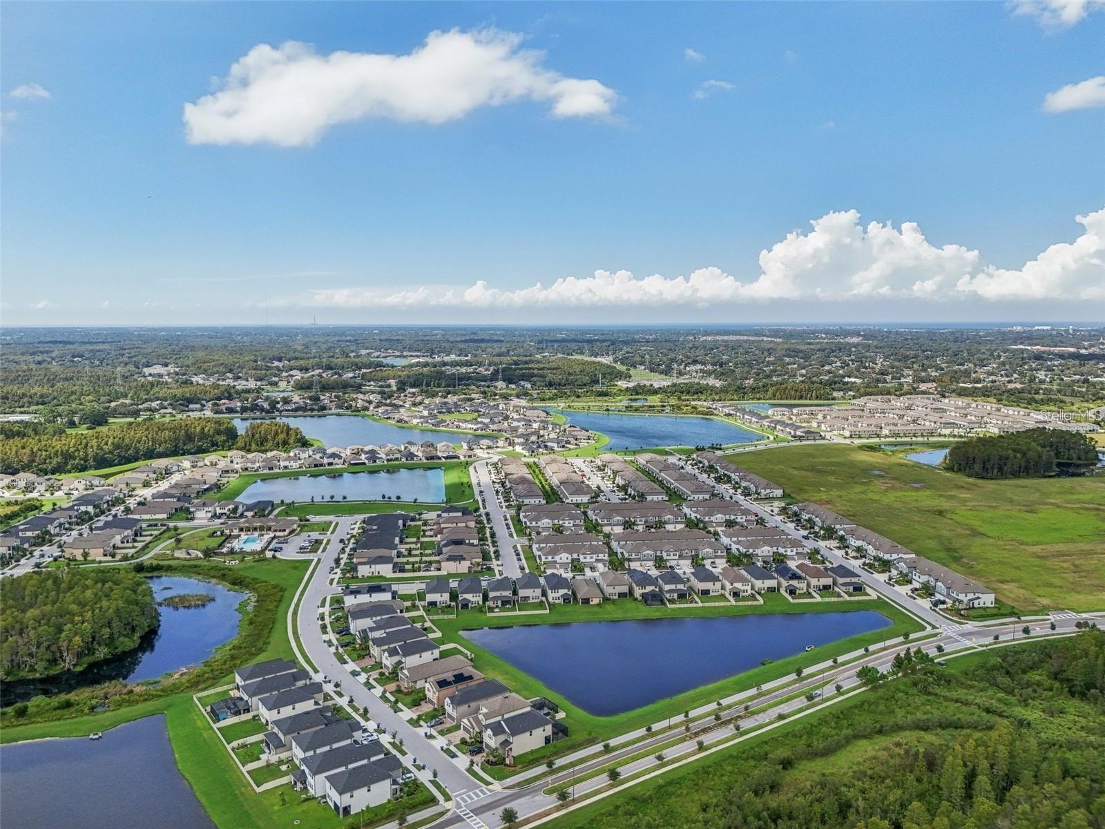 8598 CAMPUS WOODS WAY, NEW PORT RICHEY, FL, 34655