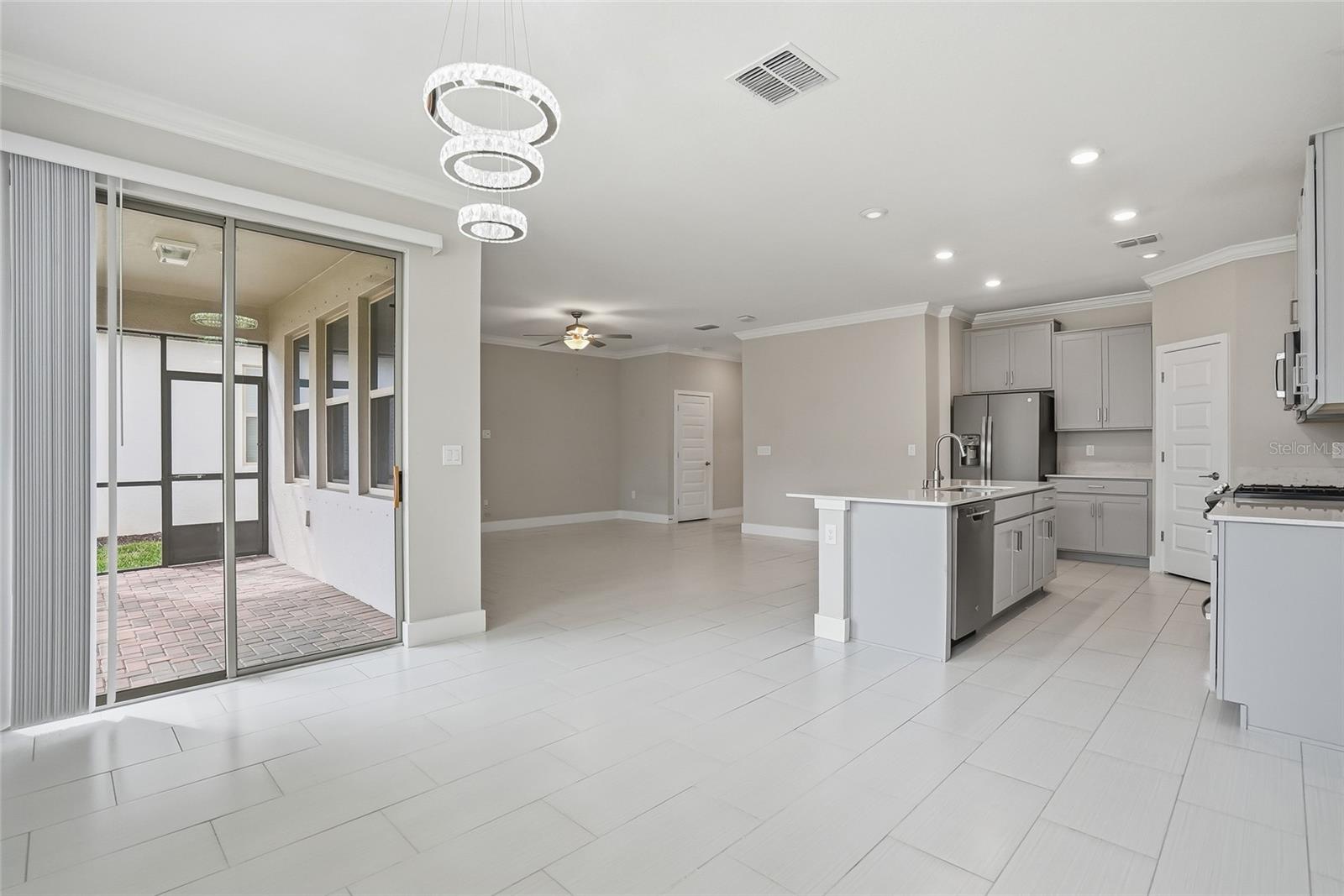 8598 CAMPUS WOODS WAY, NEW PORT RICHEY, FL, 34655
