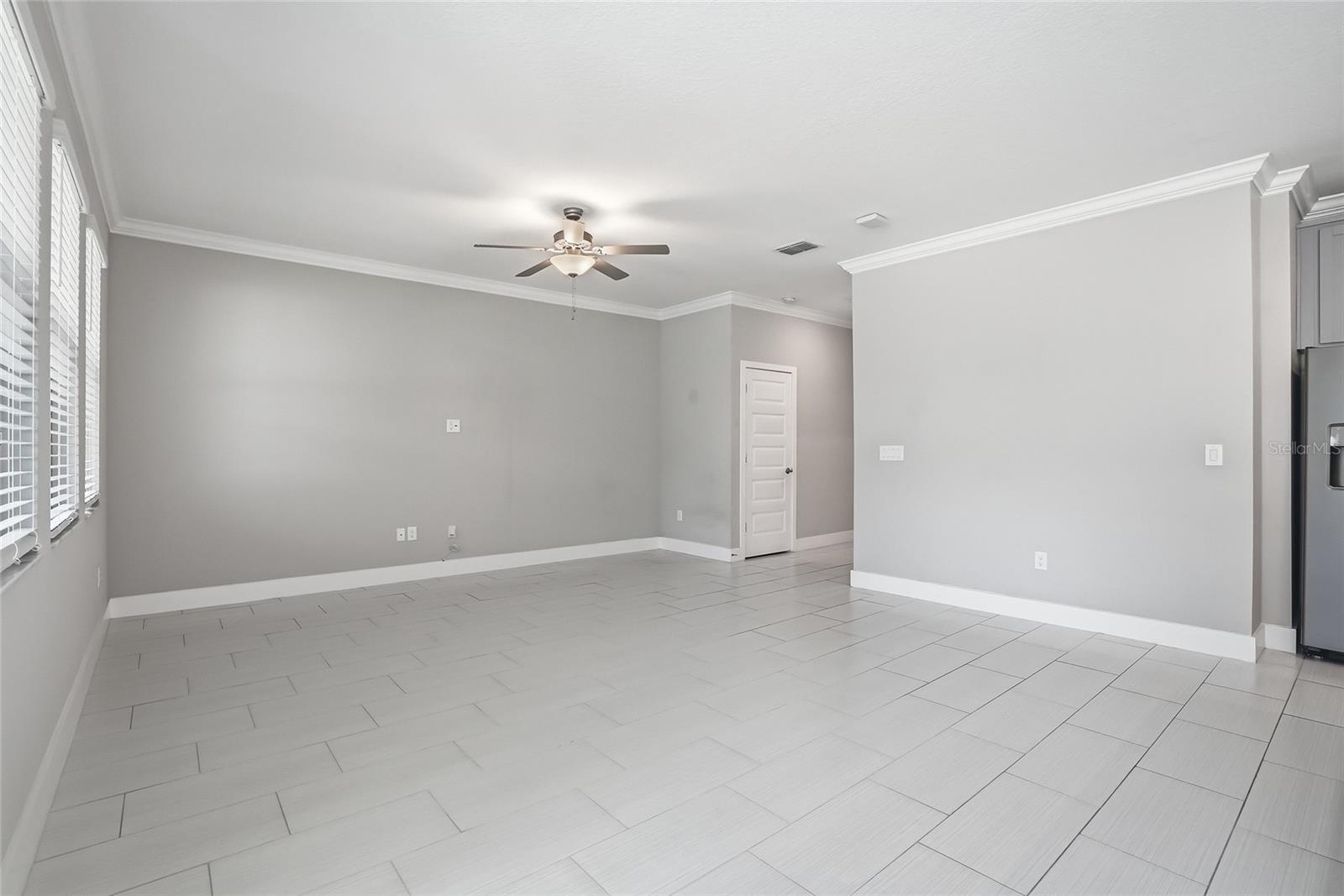 8598 CAMPUS WOODS WAY, NEW PORT RICHEY, FL, 34655