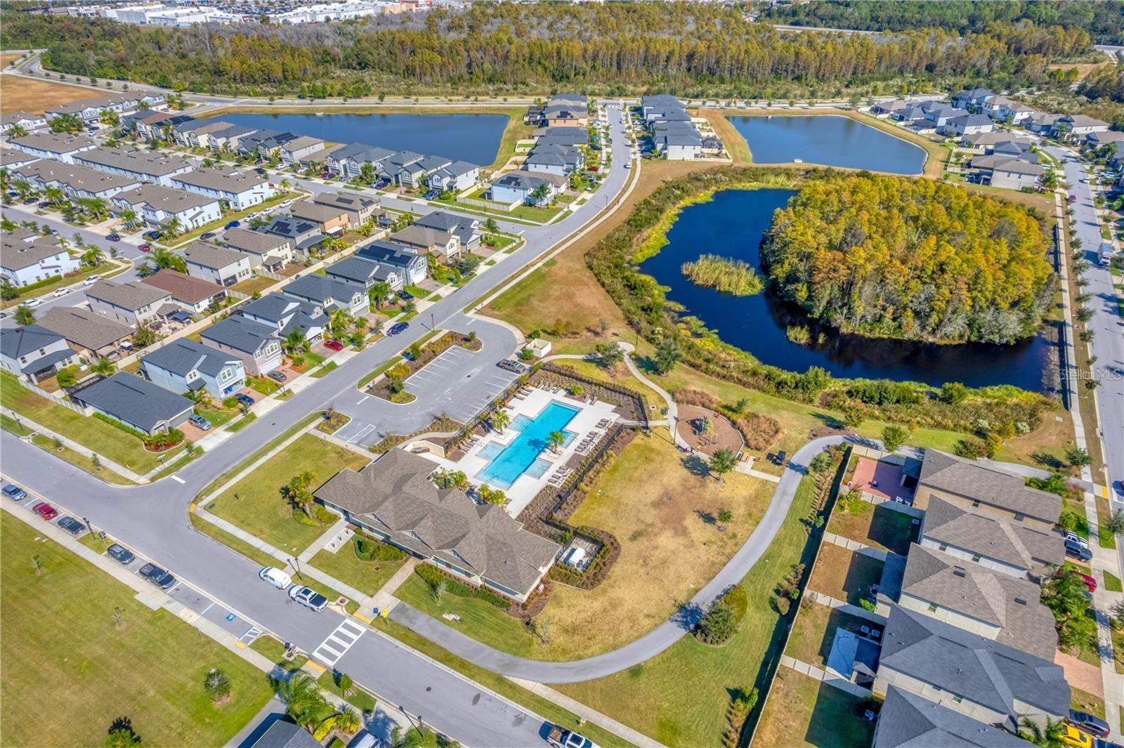 8598 CAMPUS WOODS WAY, NEW PORT RICHEY, FL, 34655