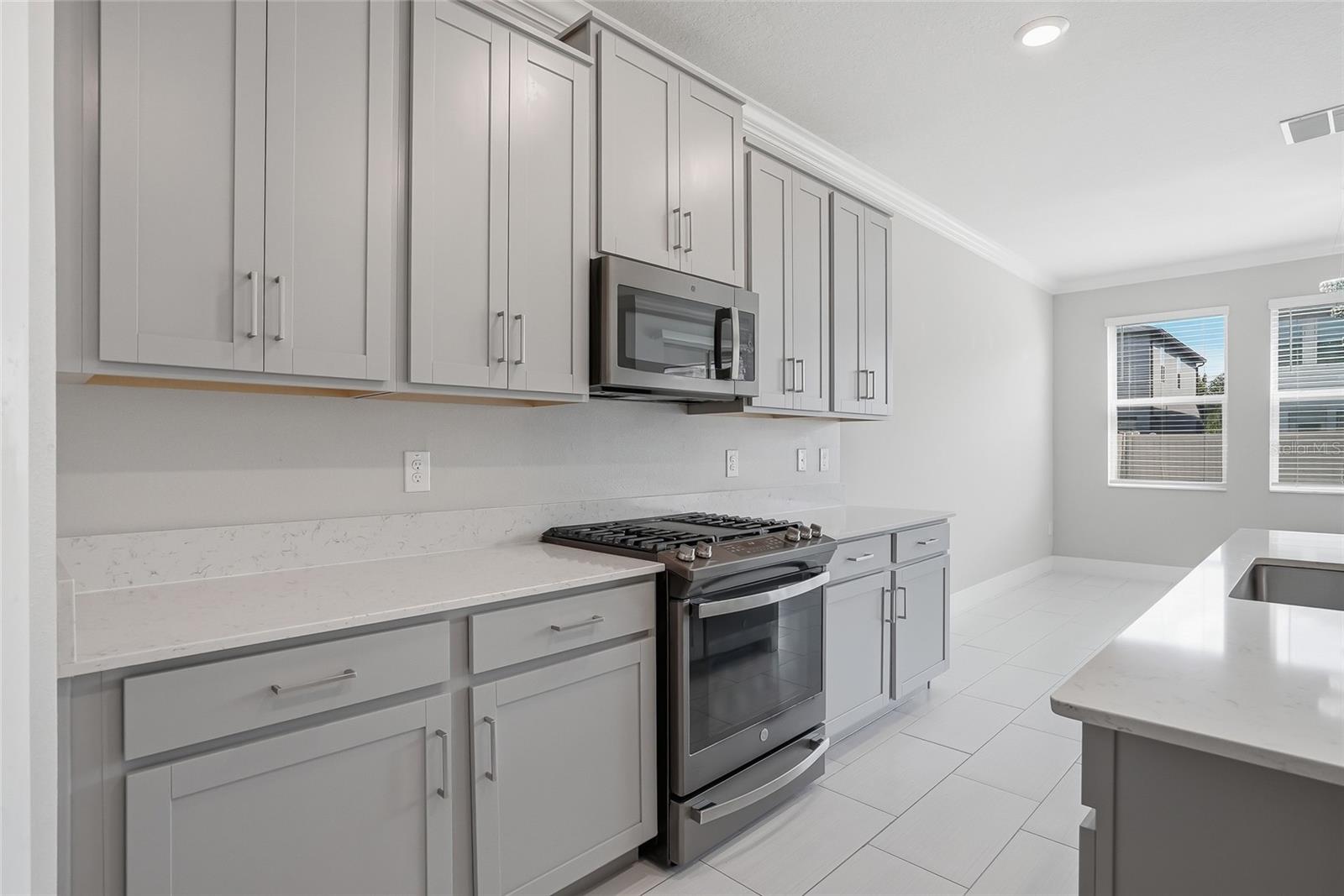 8598 CAMPUS WOODS WAY, NEW PORT RICHEY, FL, 34655