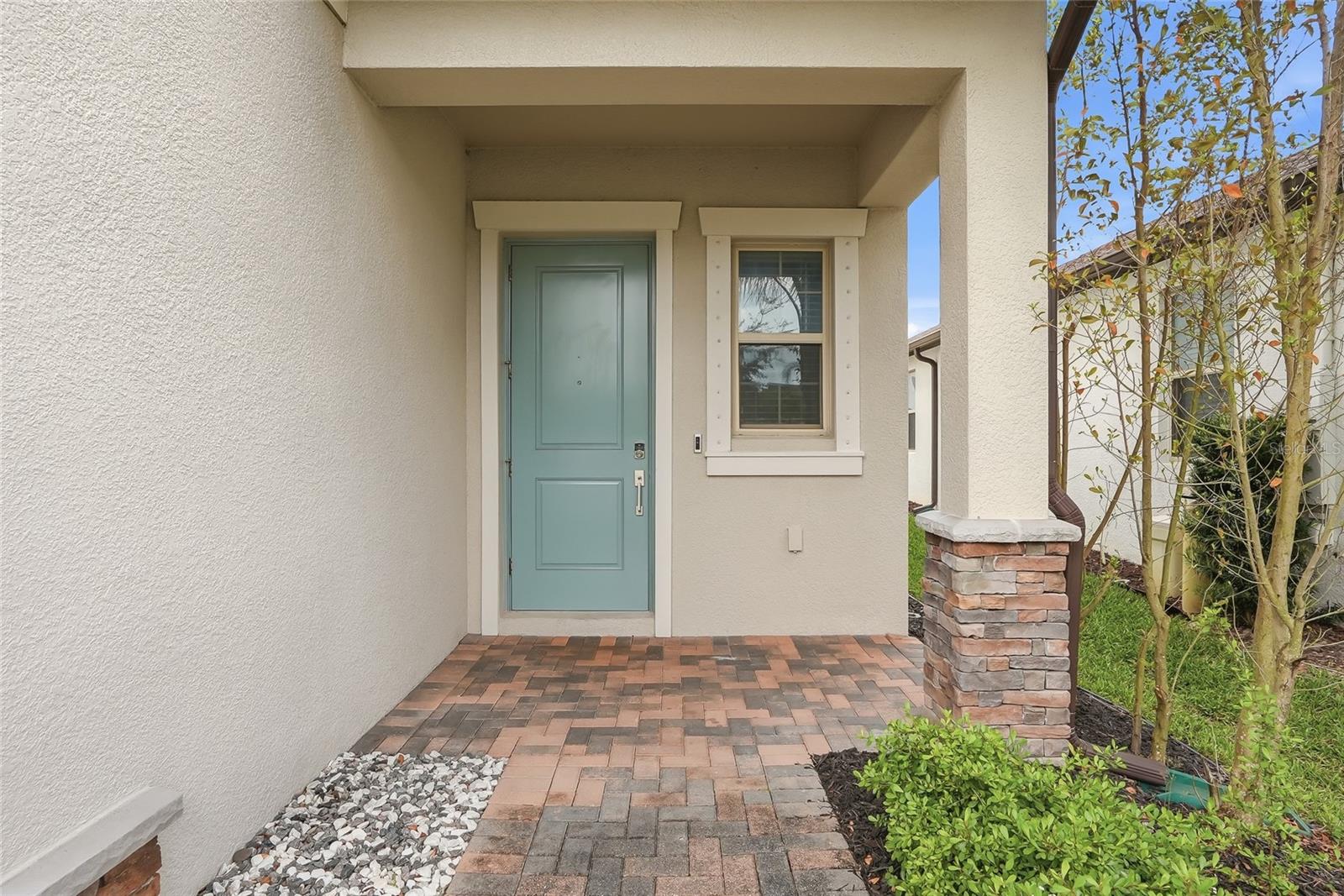 8598 CAMPUS WOODS WAY, NEW PORT RICHEY, FL, 34655