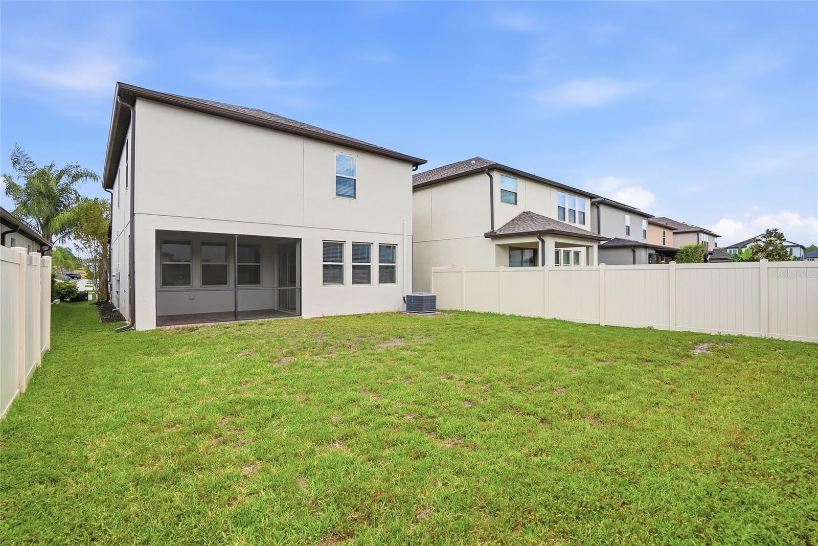 8598 CAMPUS WOODS WAY, NEW PORT RICHEY, FL, 34655