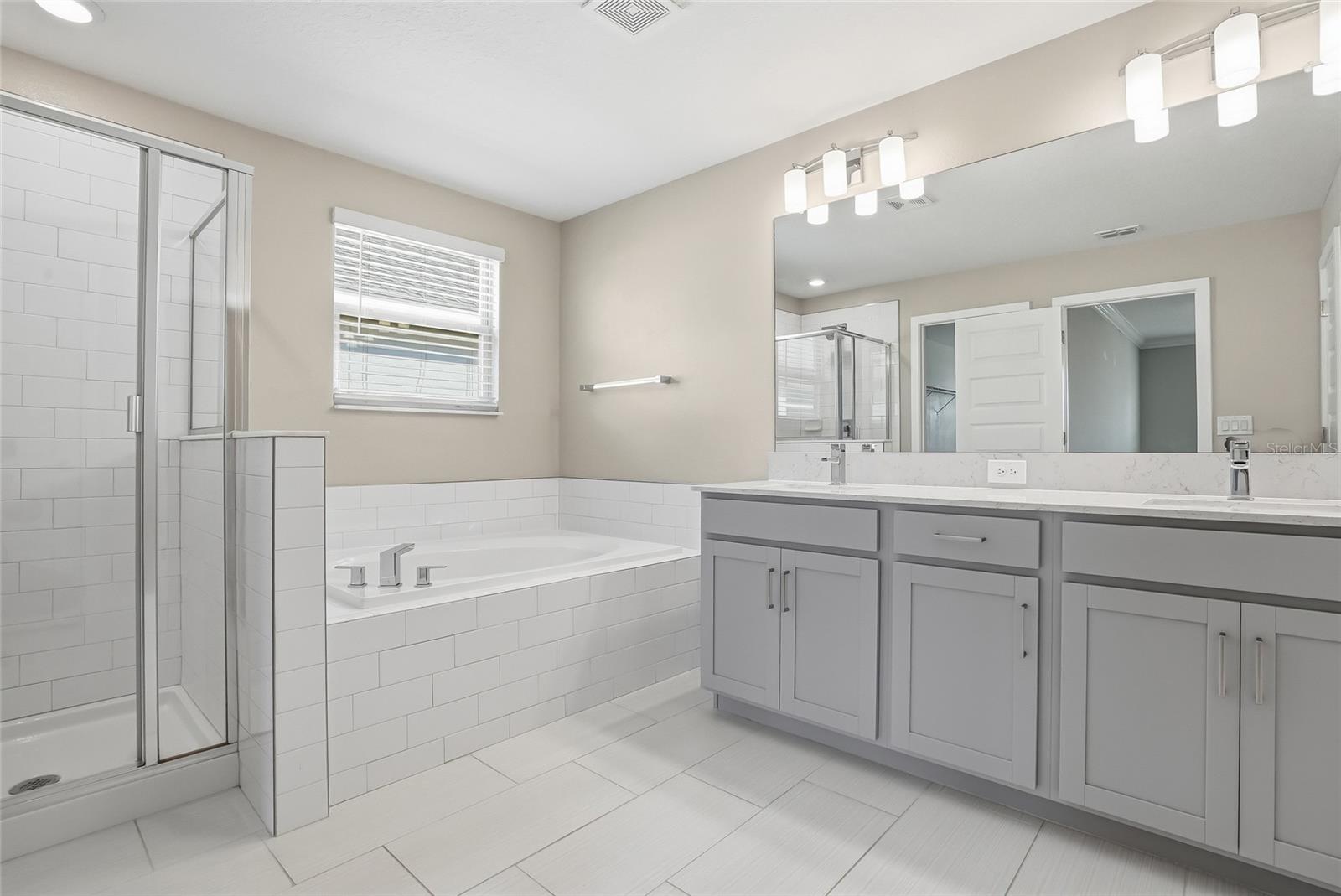 8598 CAMPUS WOODS WAY, NEW PORT RICHEY, FL, 34655
