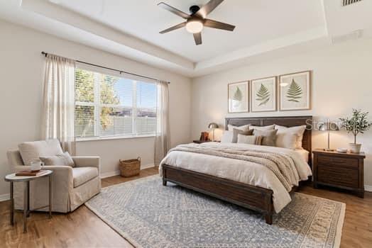 11133 WEMBLEY LANDING DR, LITHIA, FL, 33547