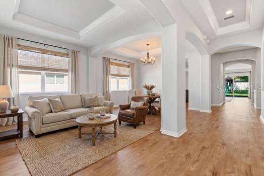 11133 WEMBLEY LANDING DR, LITHIA, FL, 33547
