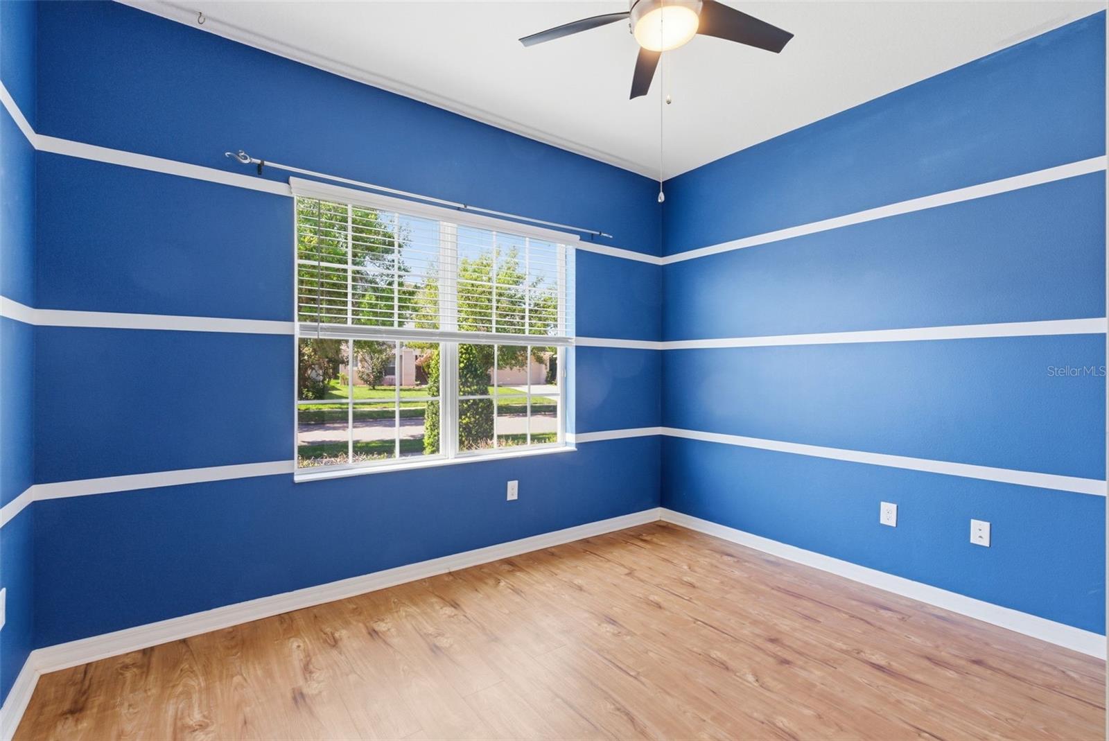 11133 WEMBLEY LANDING DR, LITHIA, FL, 33547