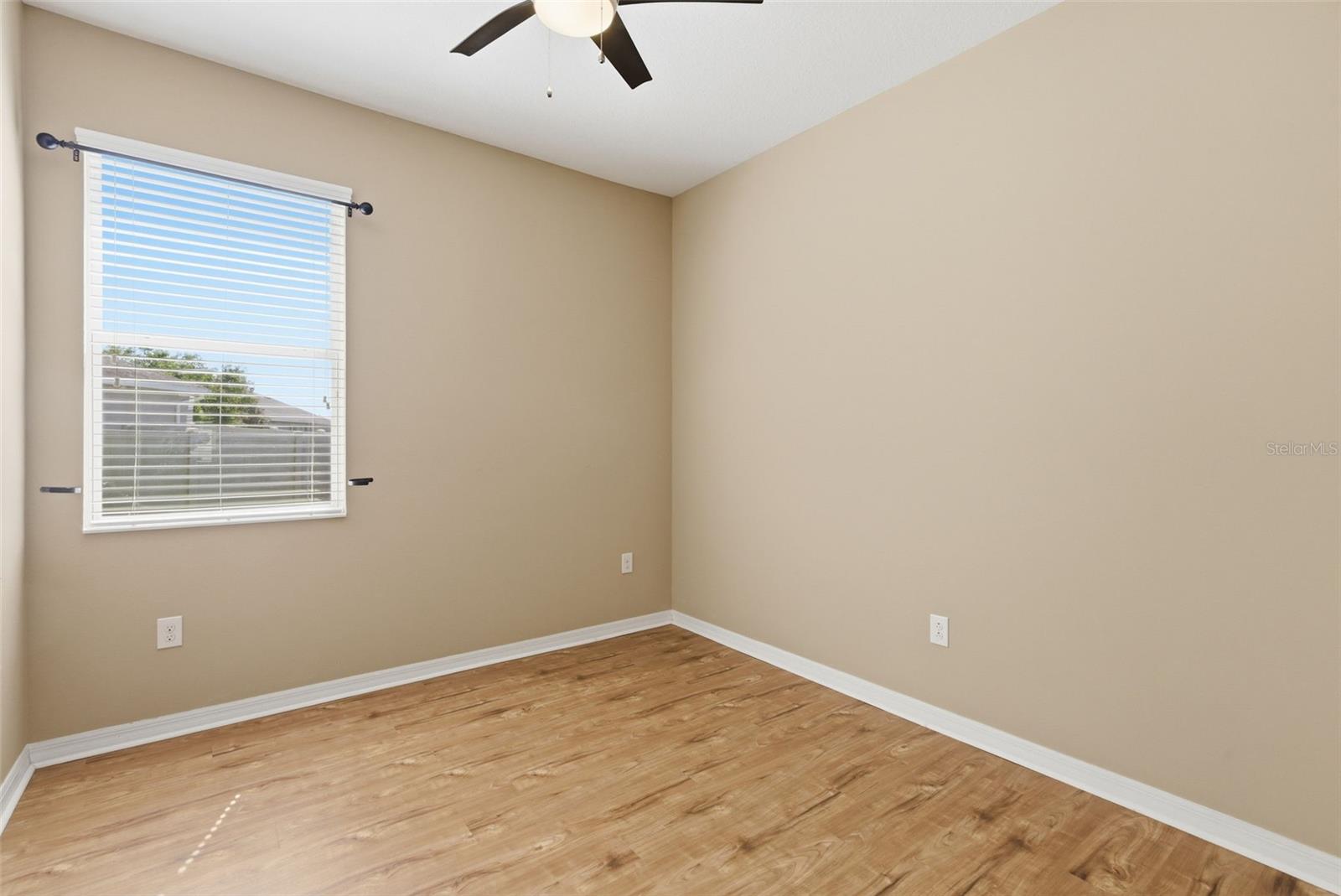 11133 WEMBLEY LANDING DR, LITHIA, FL, 33547