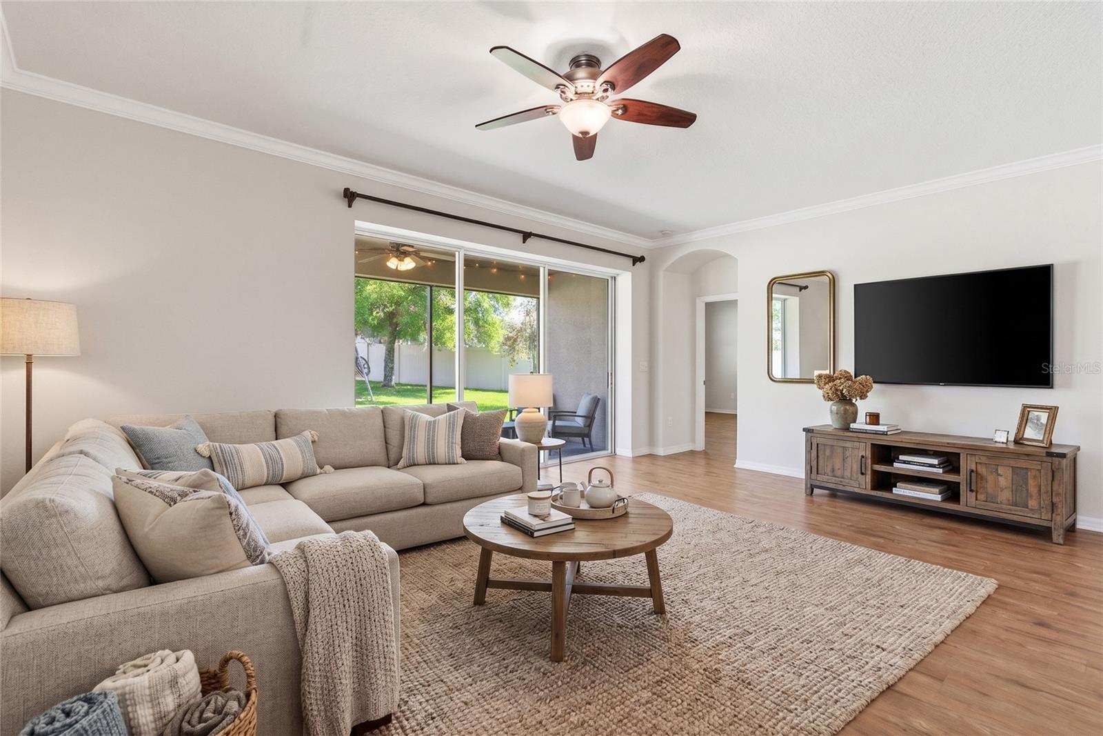 11133 WEMBLEY LANDING DR, LITHIA, FL, 33547