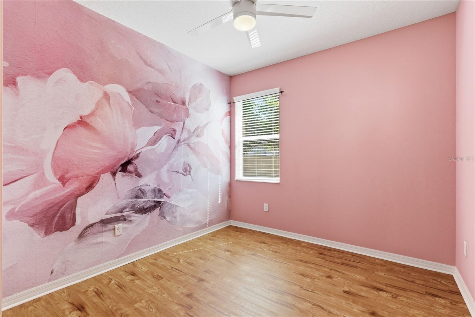 11133 WEMBLEY LANDING DR, LITHIA, FL, 33547