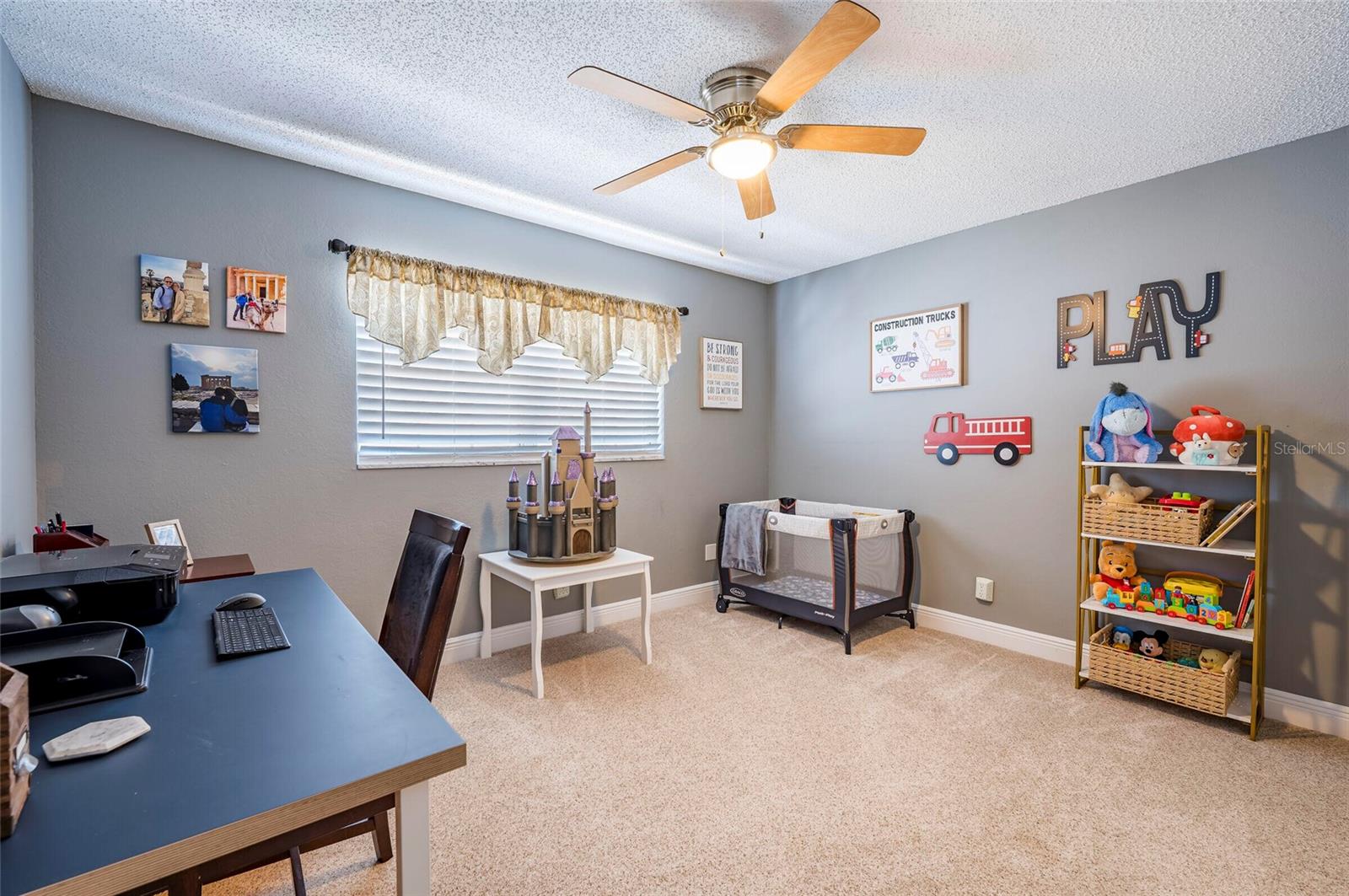 12312 89TH TER, SEMINOLE, FL, 33772