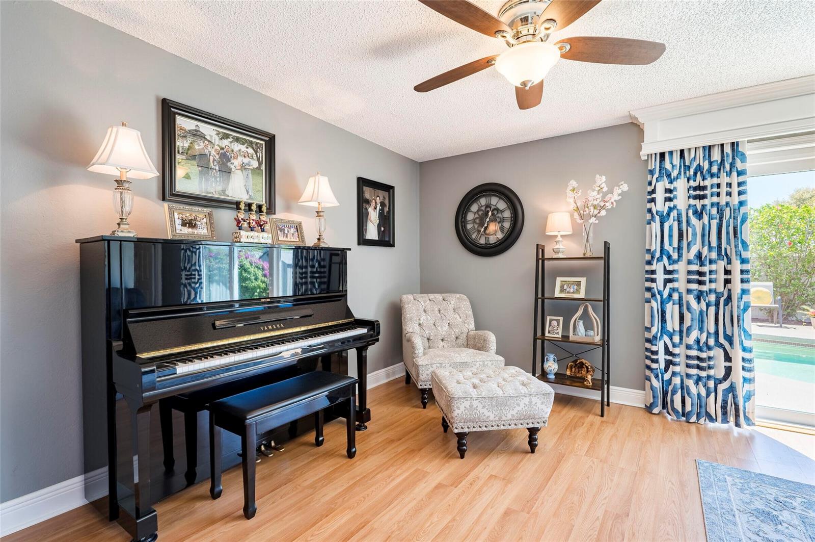 12312 89TH TER, SEMINOLE, FL, 33772