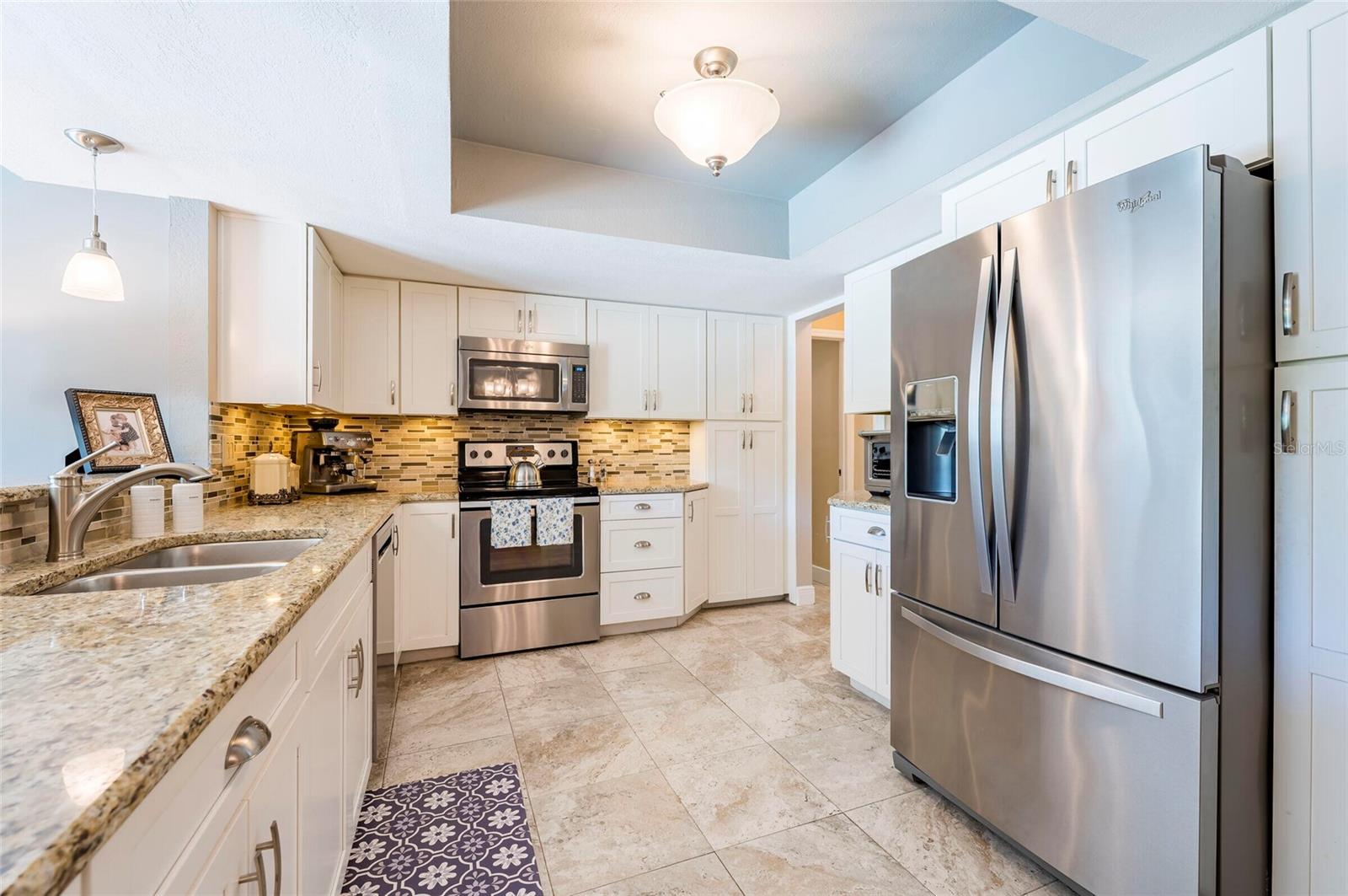 12312 89TH TER, SEMINOLE, FL, 33772