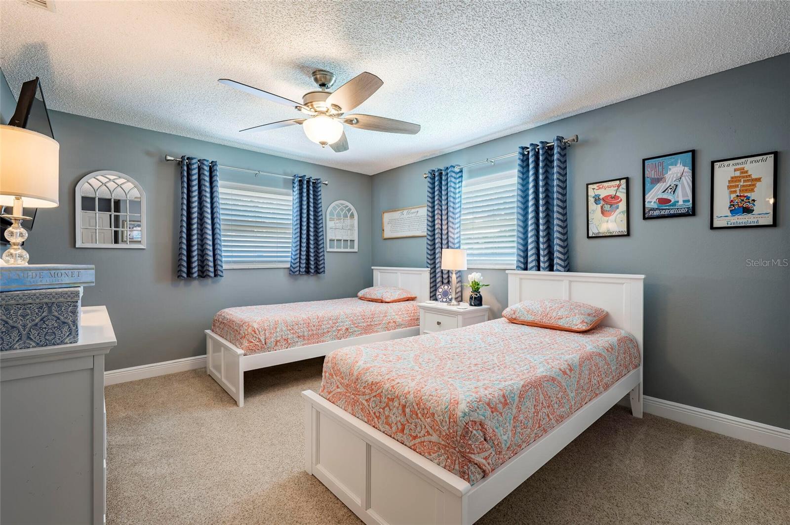 12312 89TH TER, SEMINOLE, FL, 33772