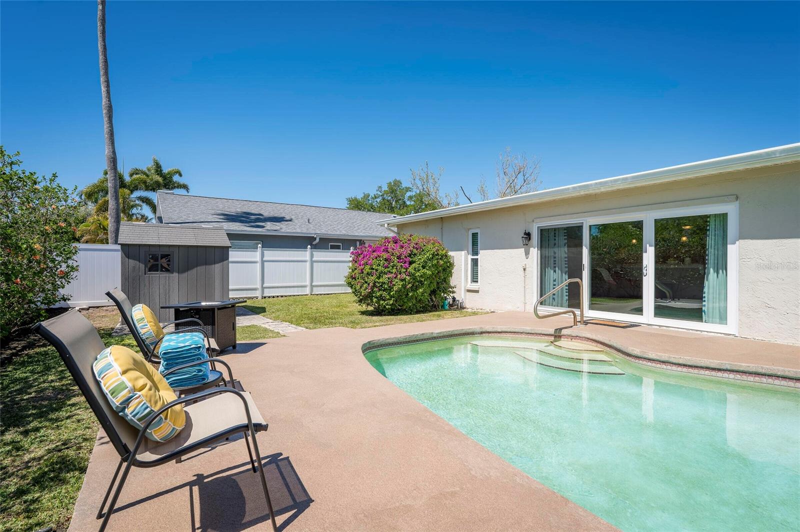 12312 89TH TER, SEMINOLE, FL, 33772