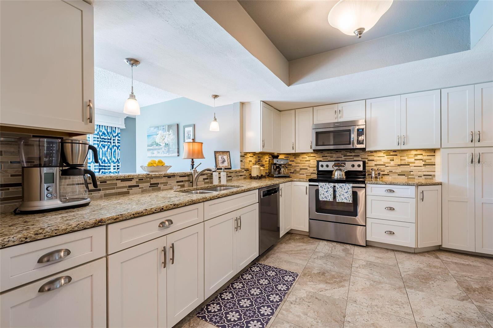 12312 89TH TER, SEMINOLE, FL, 33772