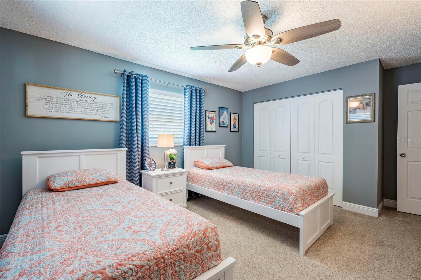 12312 89TH TER, SEMINOLE, FL, 33772