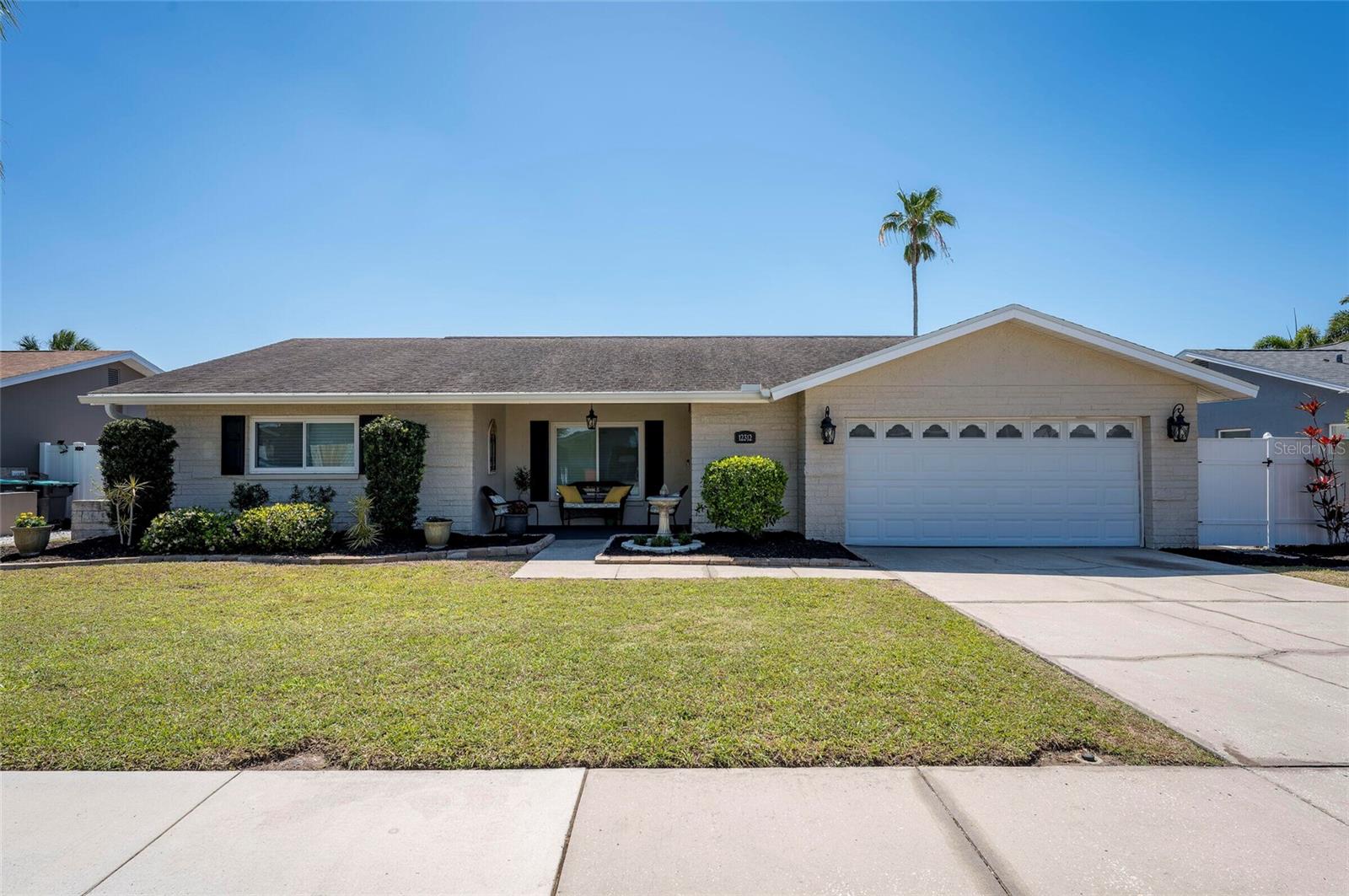 12312 89TH TER, SEMINOLE, FL, 33772