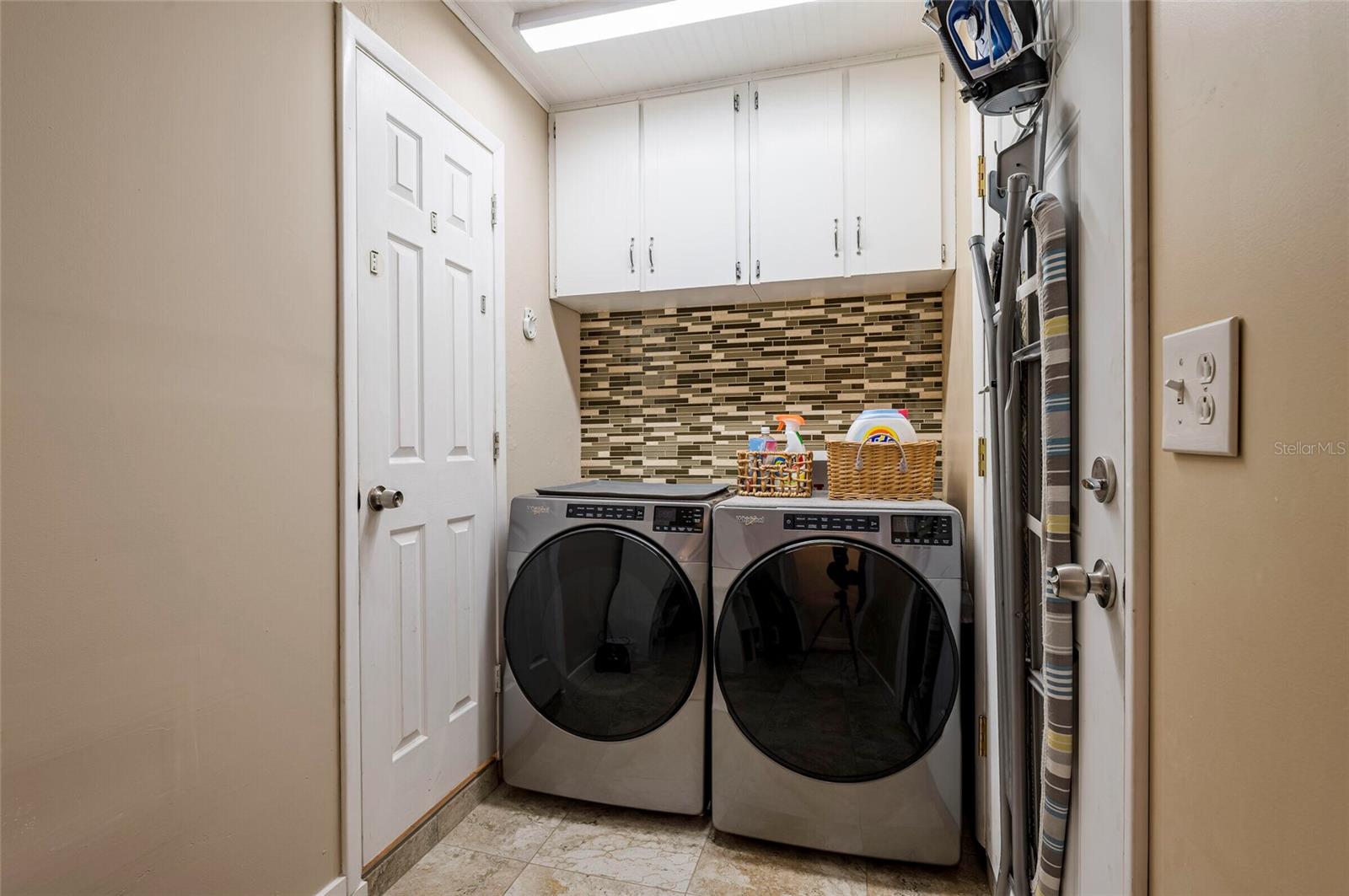 12312 89TH TER, SEMINOLE, FL, 33772