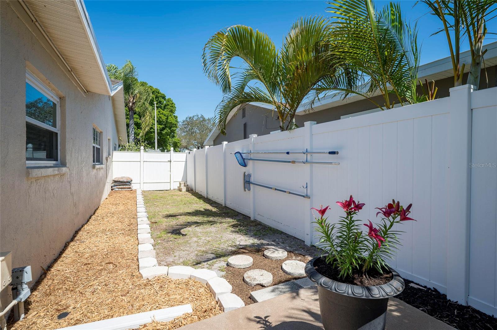 12312 89TH TER, SEMINOLE, FL, 33772