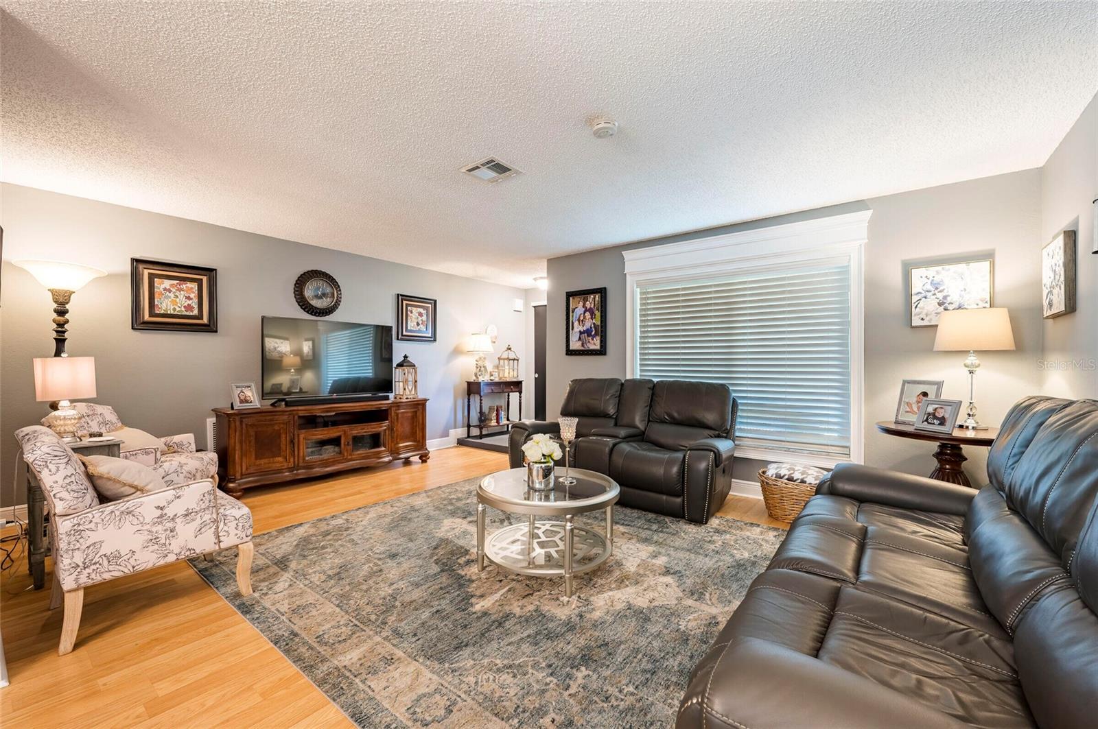 12312 89TH TER, SEMINOLE, FL, 33772