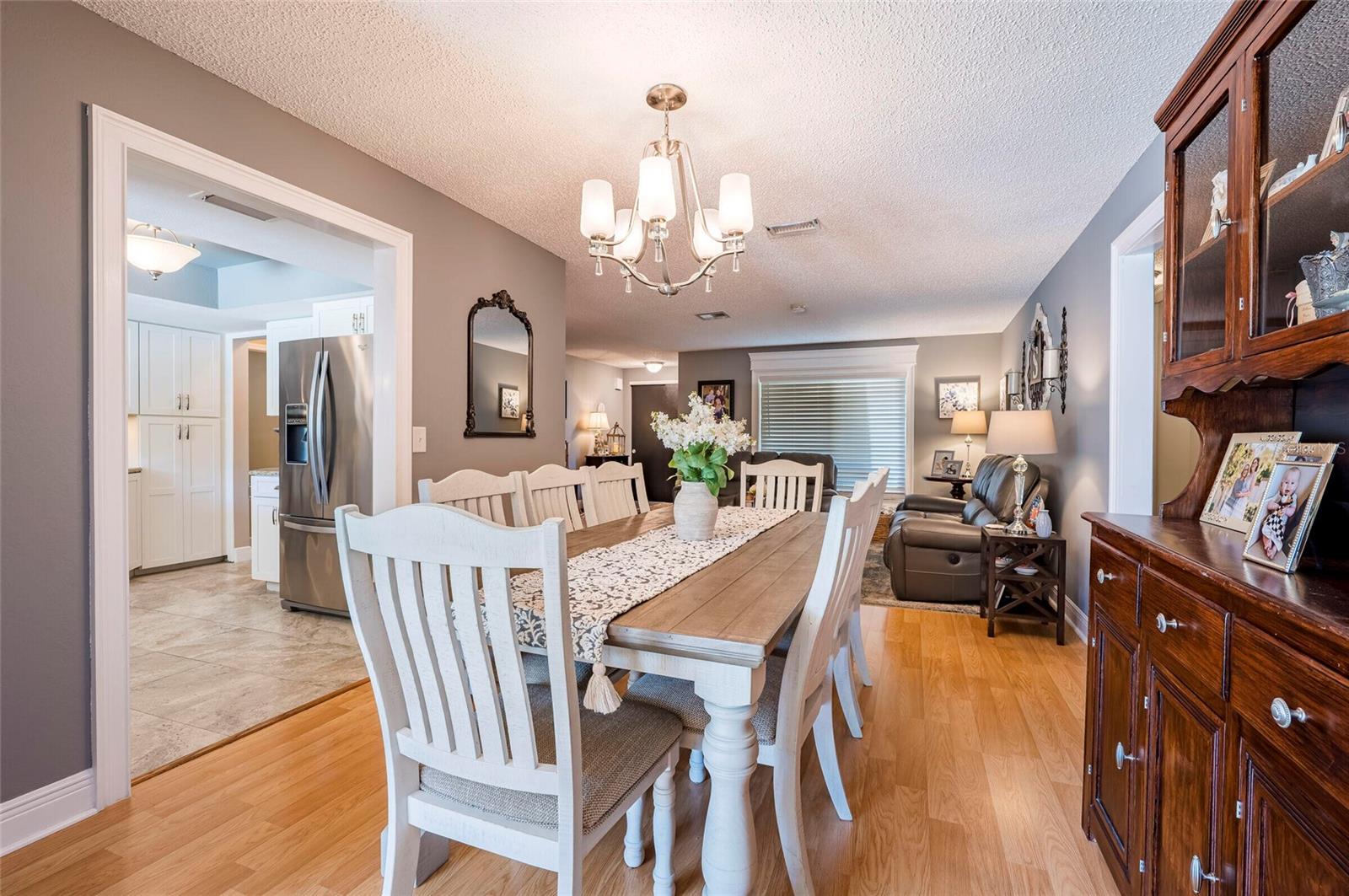 12312 89TH TER, SEMINOLE, FL, 33772