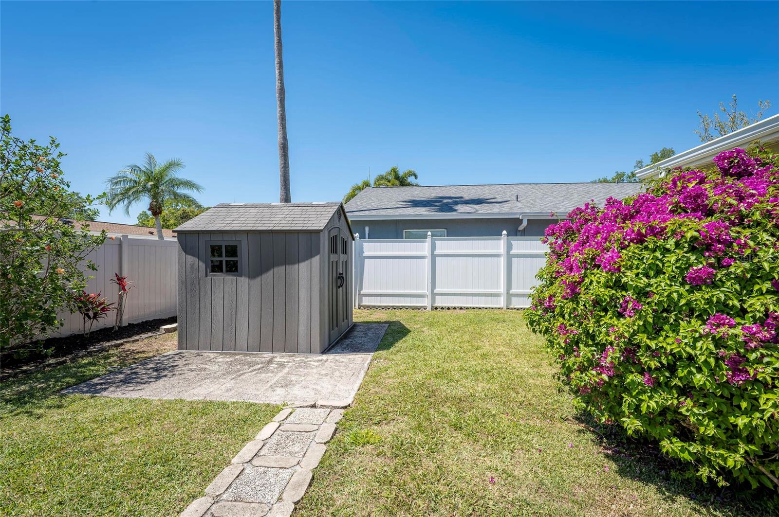 12312 89TH TER, SEMINOLE, FL, 33772