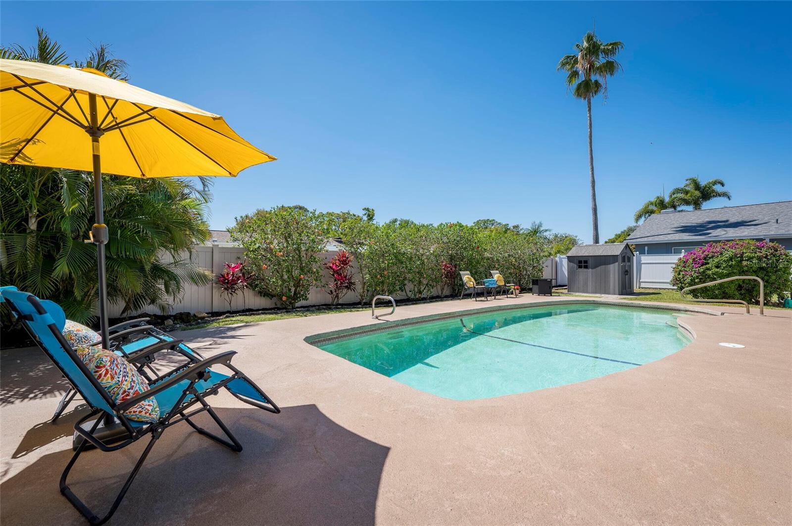 12312 89TH TER, SEMINOLE, FL, 33772