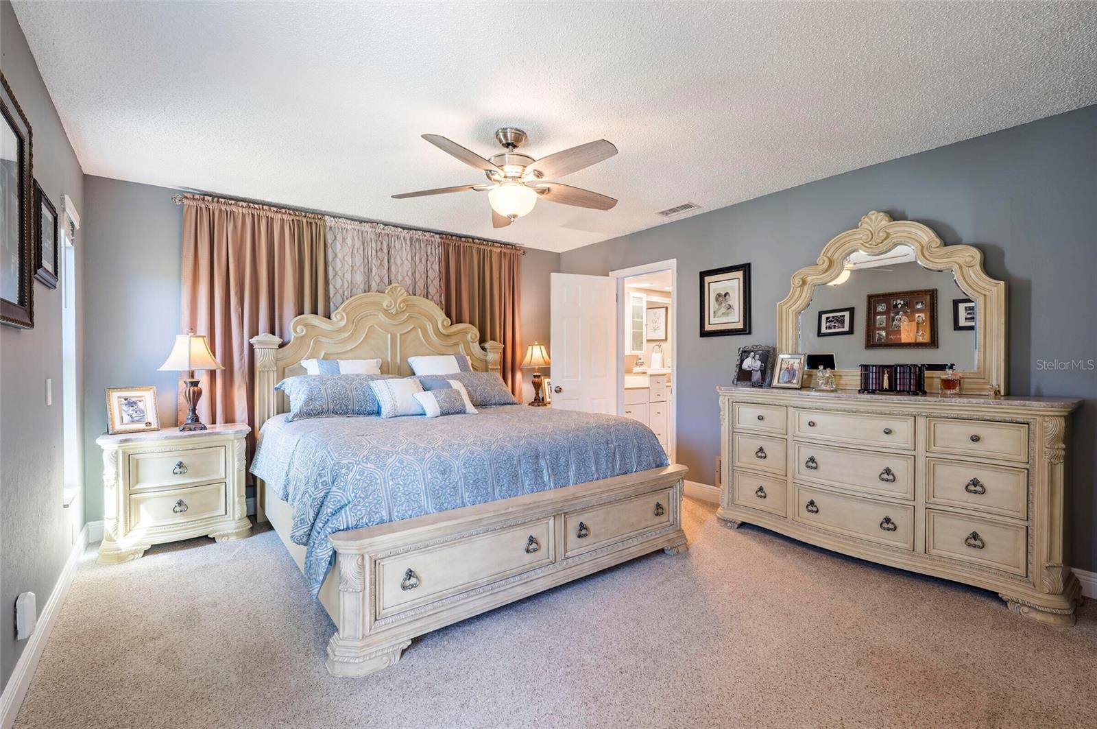 12312 89TH TER, SEMINOLE, FL, 33772