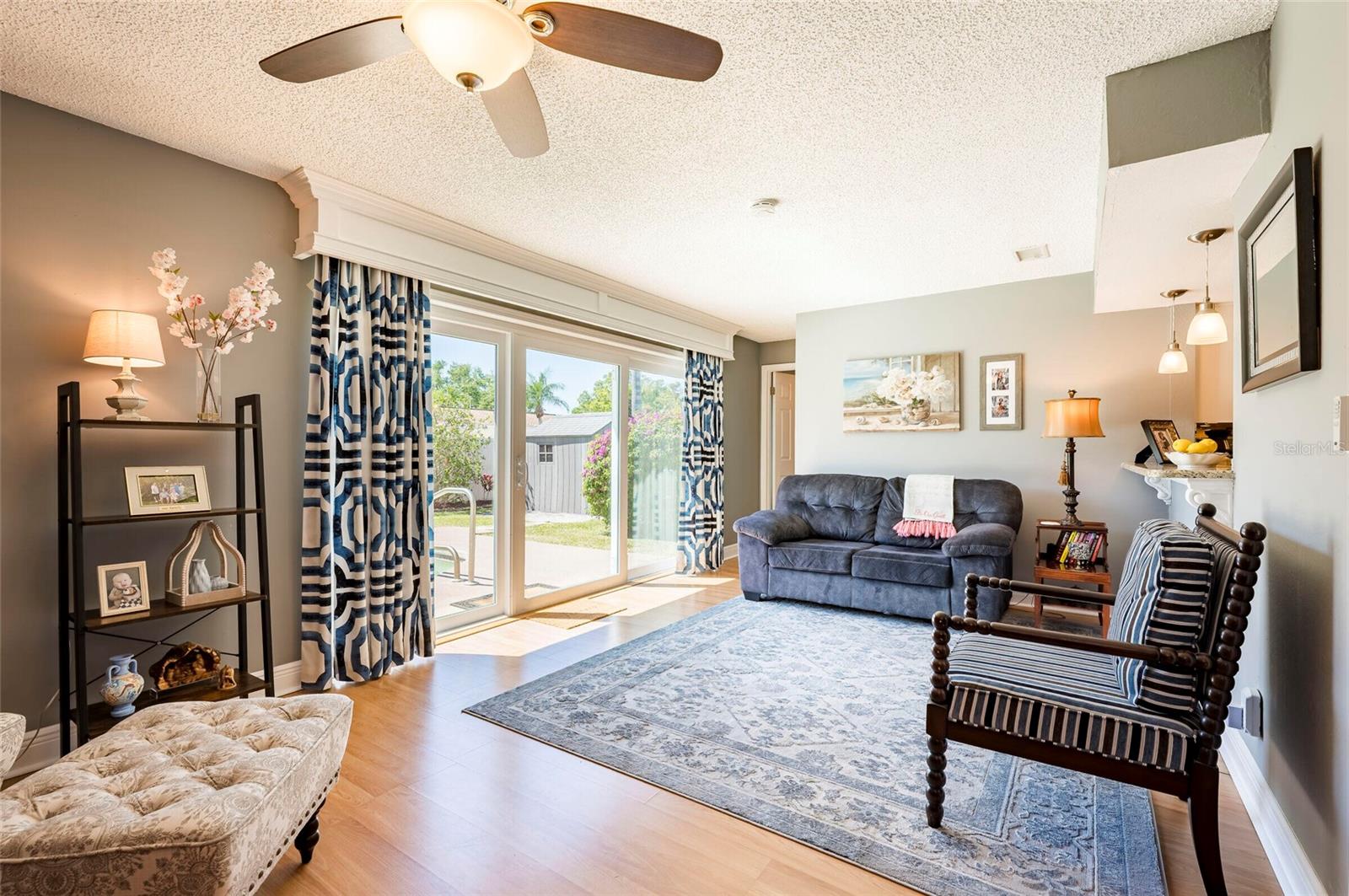 12312 89TH TER, SEMINOLE, FL, 33772