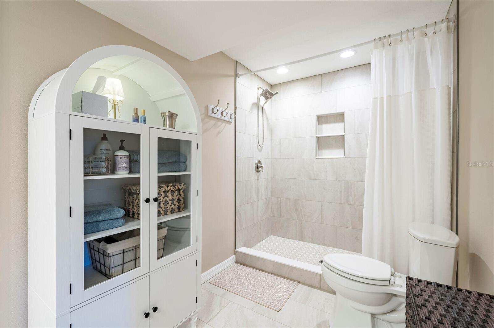 12312 89TH TER, SEMINOLE, FL, 33772