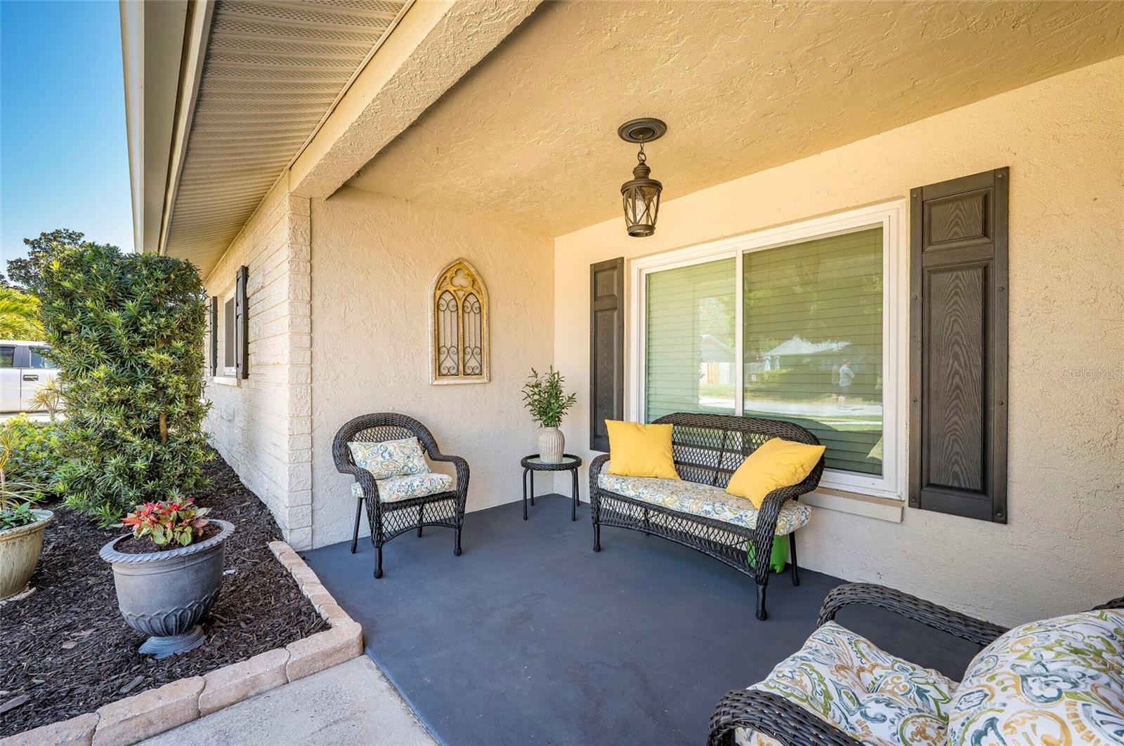12312 89TH TER, SEMINOLE, FL, 33772