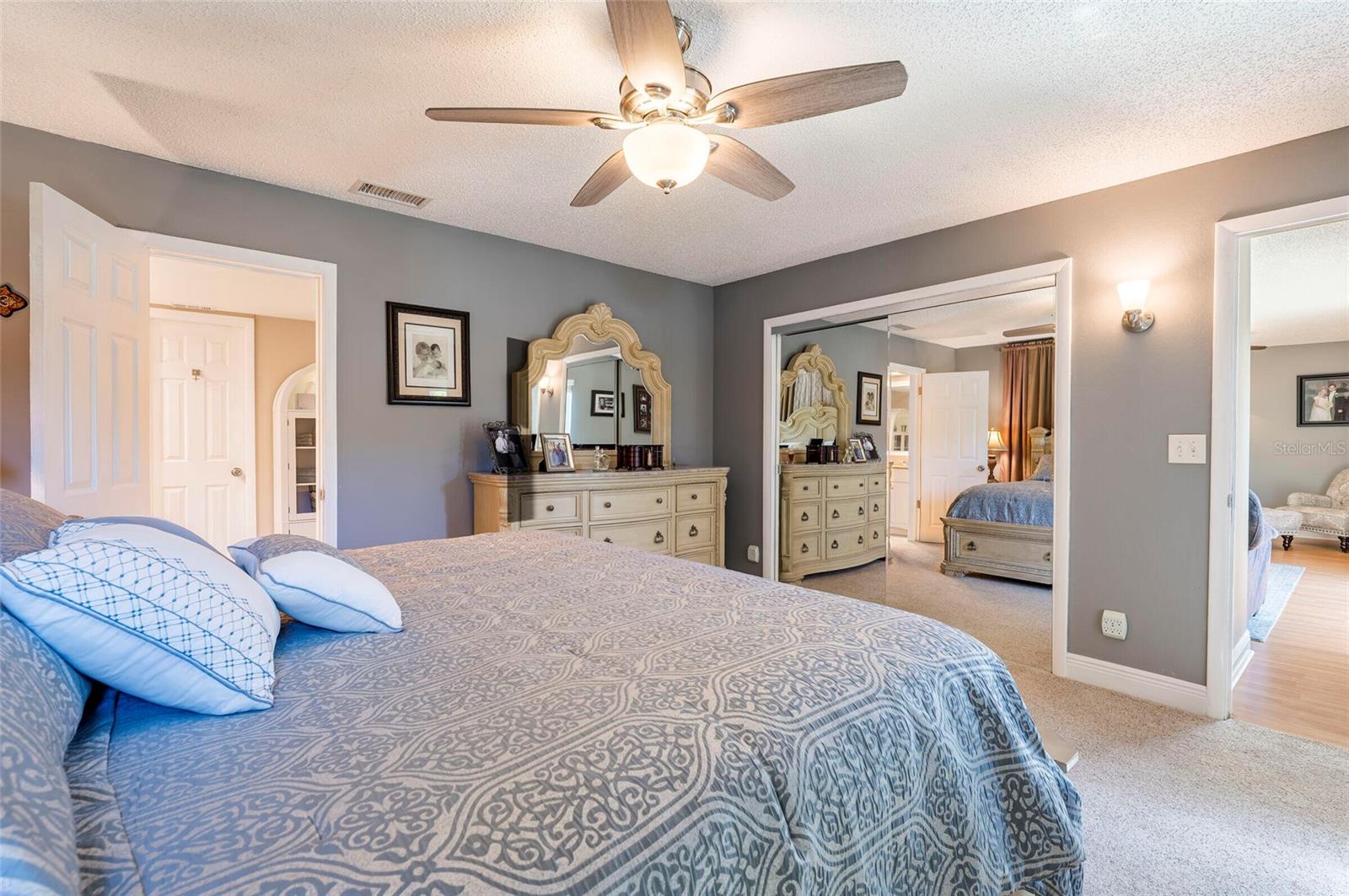 12312 89TH TER, SEMINOLE, FL, 33772