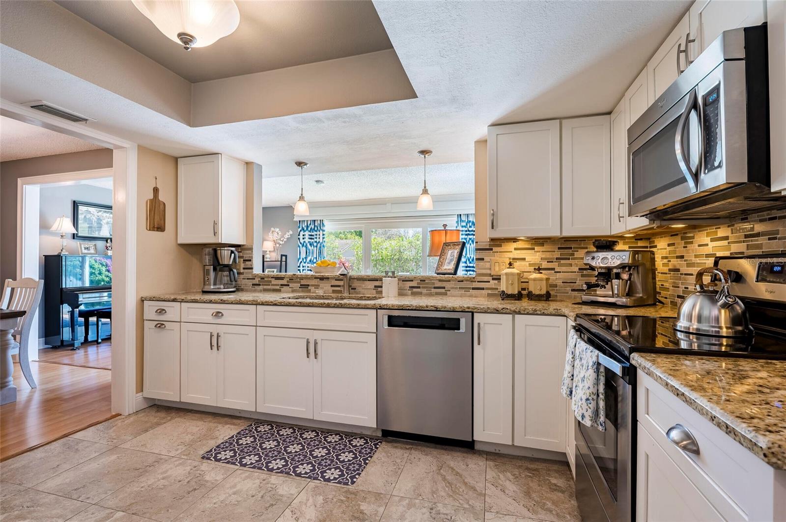 12312 89TH TER, SEMINOLE, FL, 33772