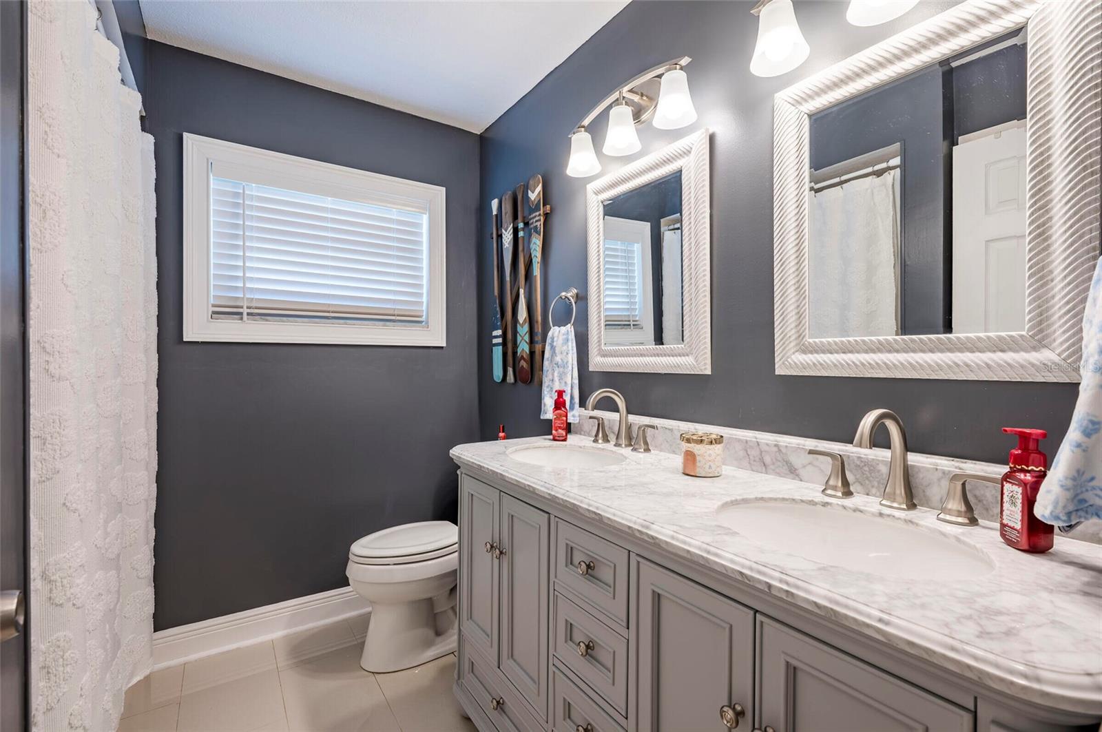 12312 89TH TER, SEMINOLE, FL, 33772