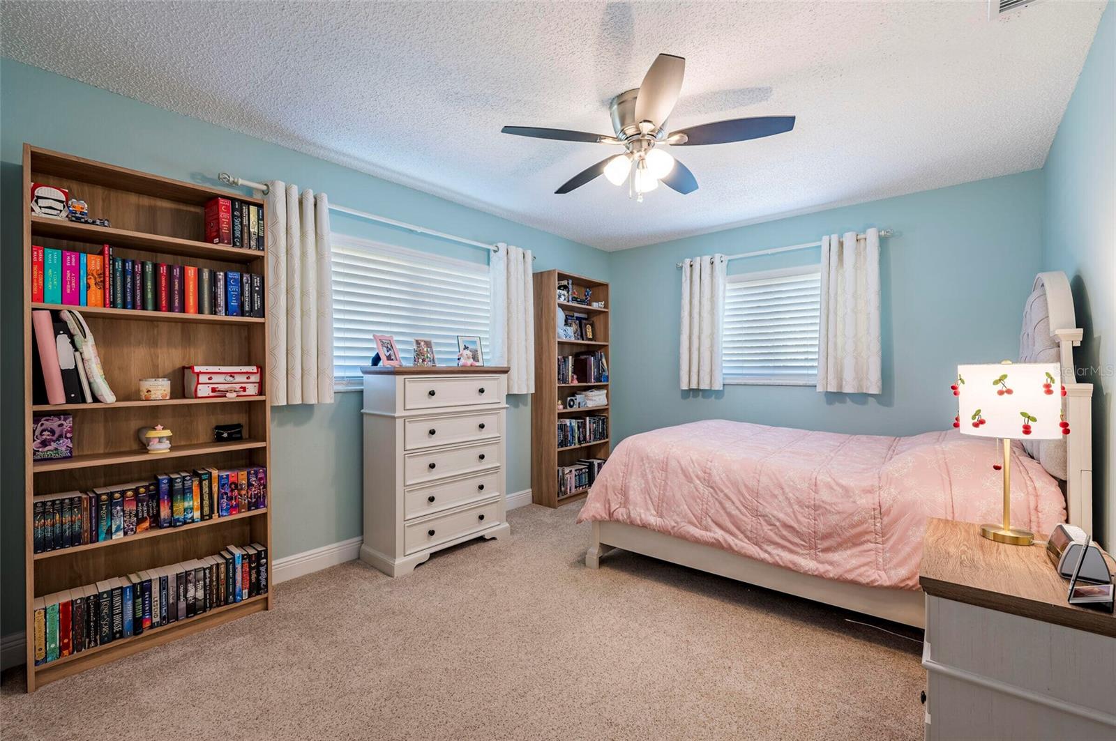 12312 89TH TER, SEMINOLE, FL, 33772