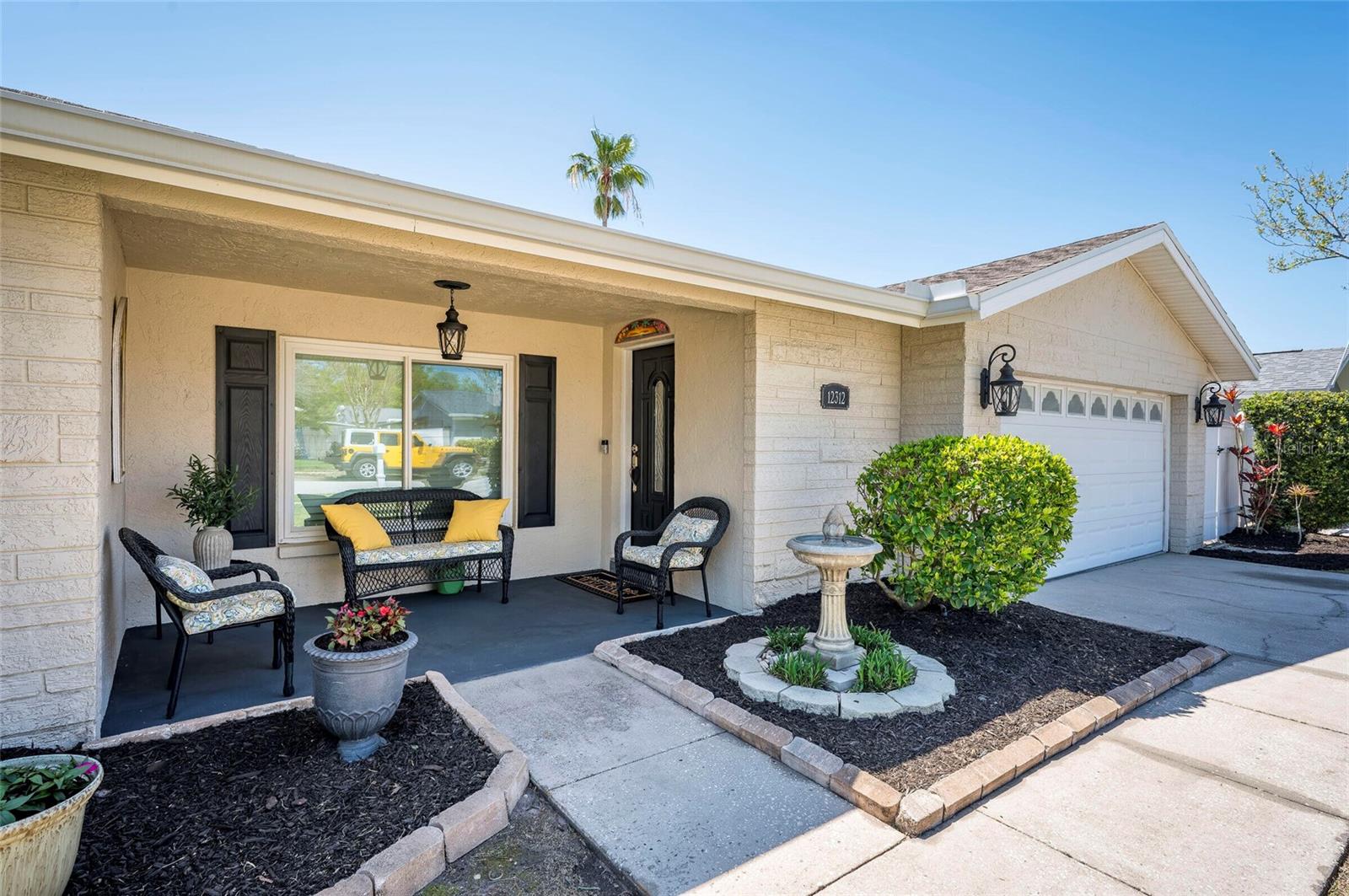 12312 89TH TER, SEMINOLE, FL, 33772