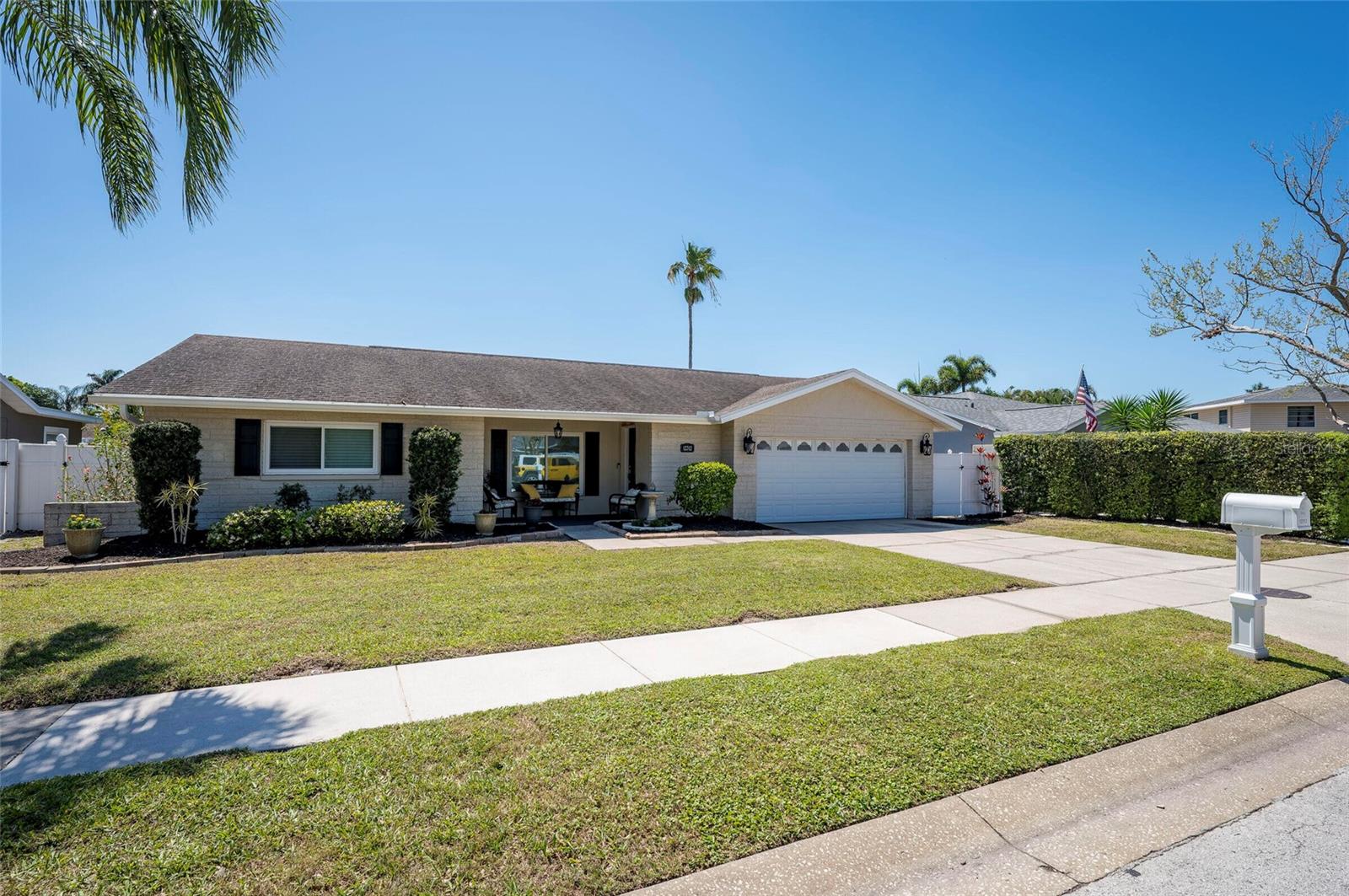 12312 89TH TER, SEMINOLE, FL, 33772