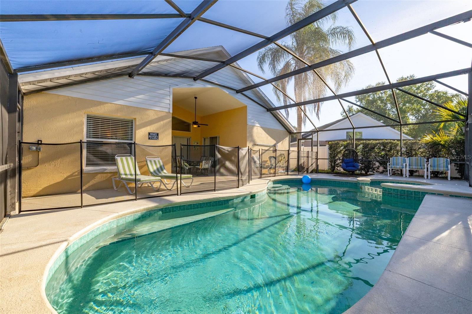 2634 AUTUMN CREEK CIR, KISSIMMEE, FL, 34747