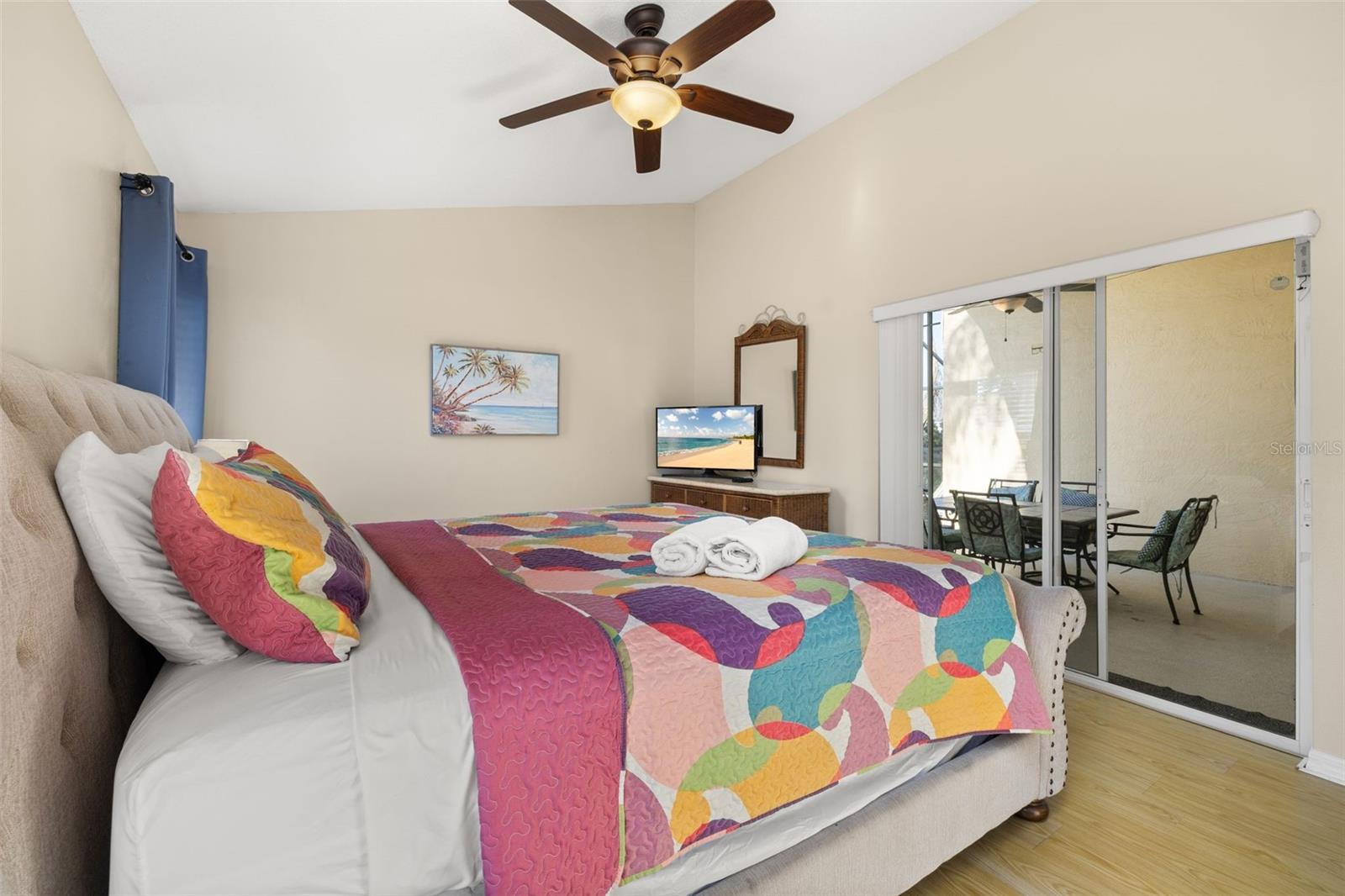 2634 AUTUMN CREEK CIR, KISSIMMEE, FL, 34747