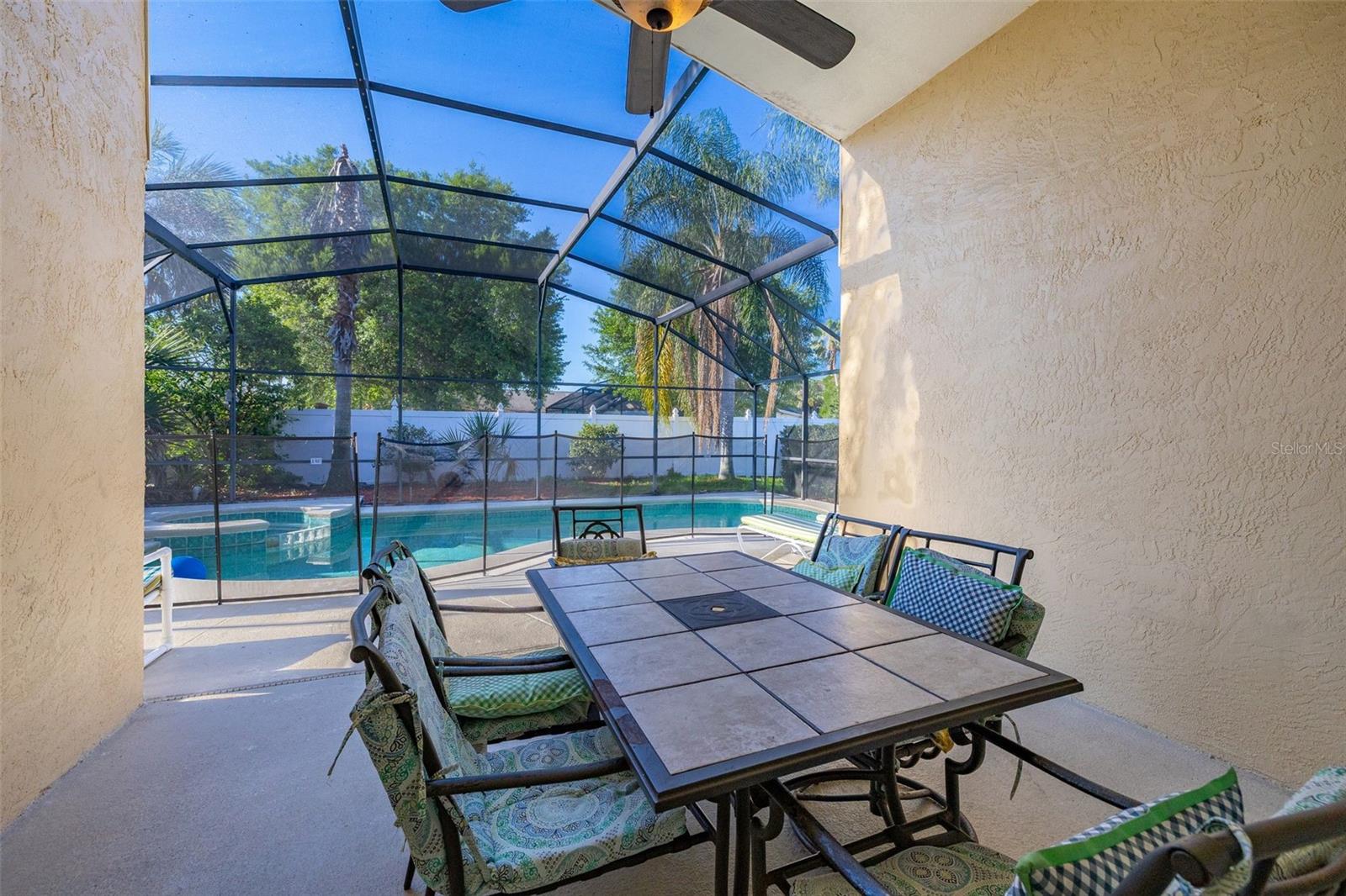 2634 AUTUMN CREEK CIR, KISSIMMEE, FL, 34747