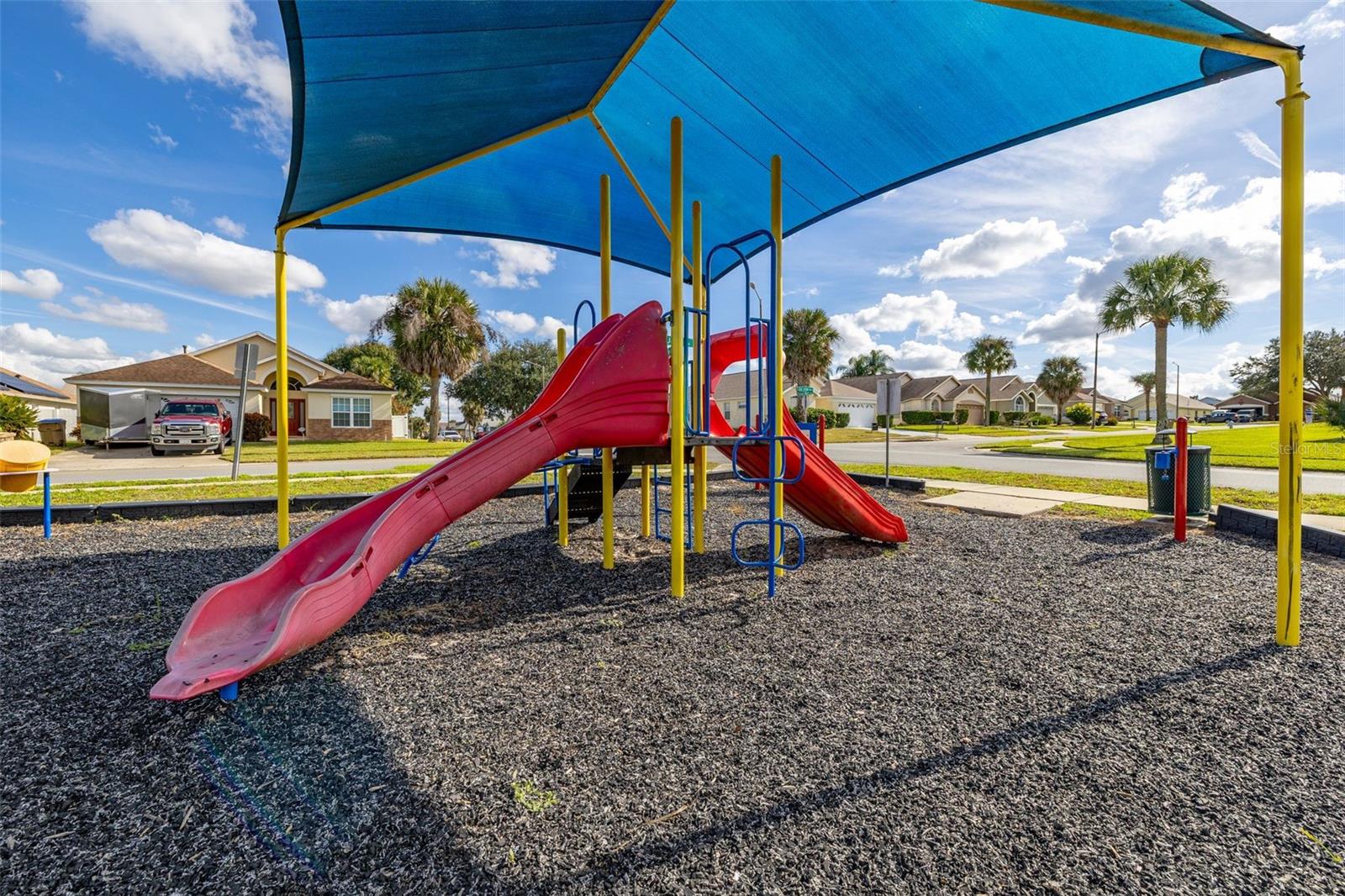 2634 AUTUMN CREEK CIR, KISSIMMEE, FL, 34747