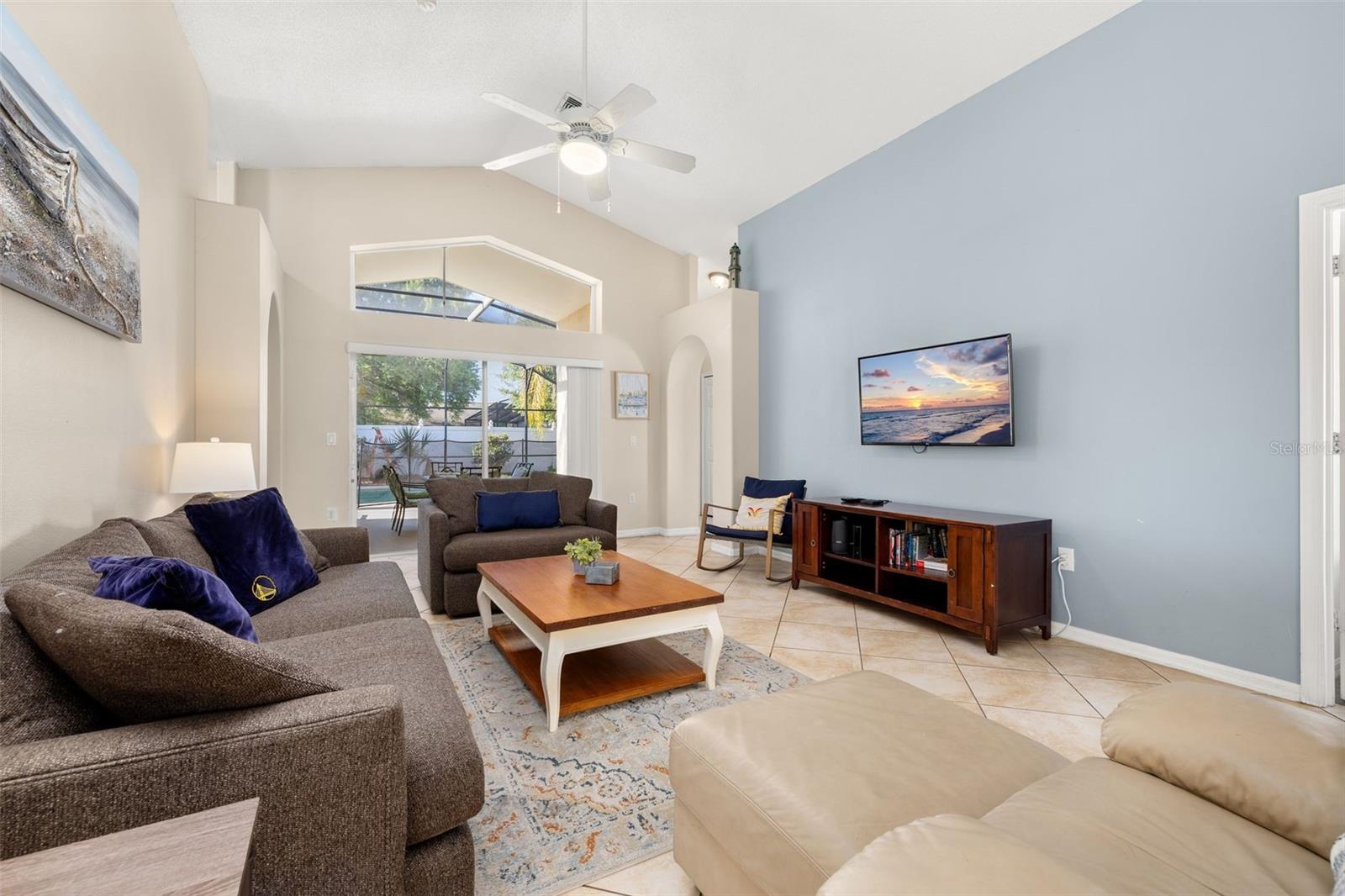 2634 AUTUMN CREEK CIR, KISSIMMEE, FL, 34747
