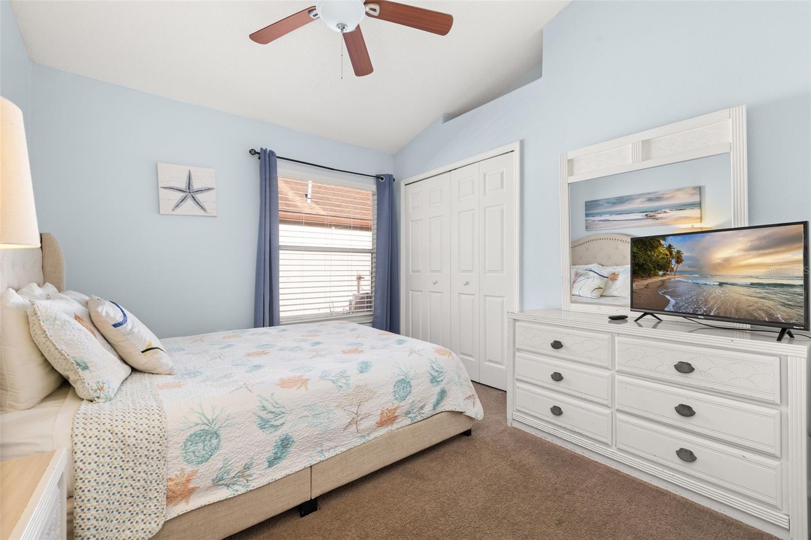 2634 AUTUMN CREEK CIR, KISSIMMEE, FL, 34747
