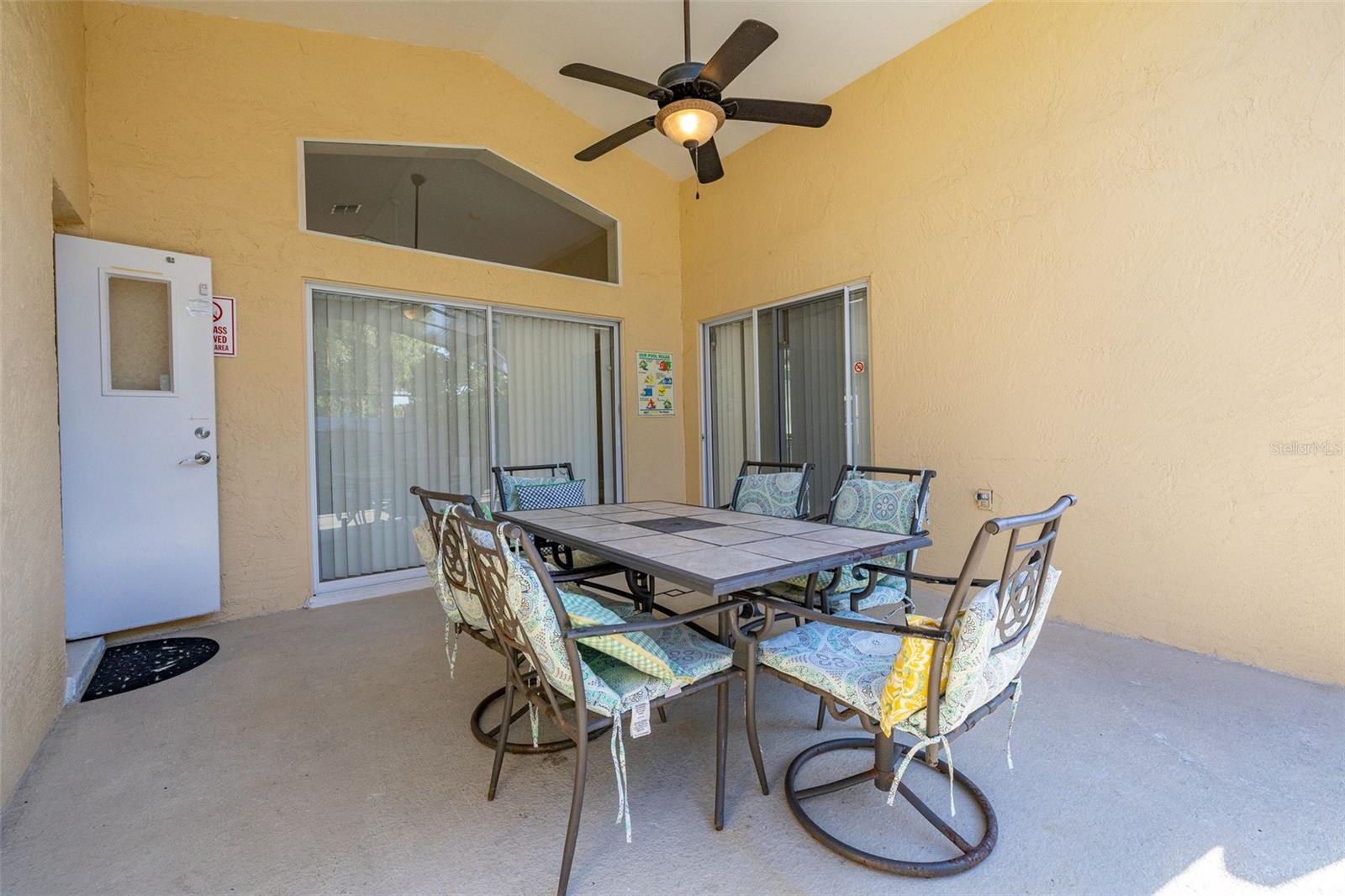 2634 AUTUMN CREEK CIR, KISSIMMEE, FL, 34747