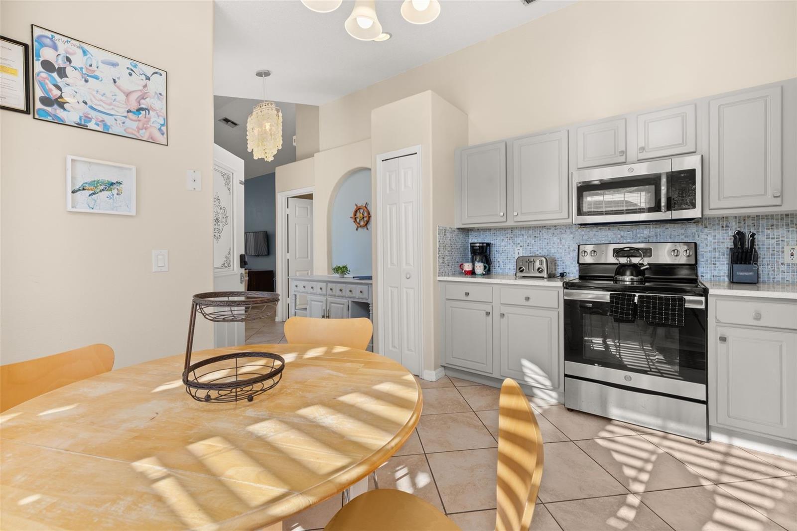 2634 AUTUMN CREEK CIR, KISSIMMEE, FL, 34747