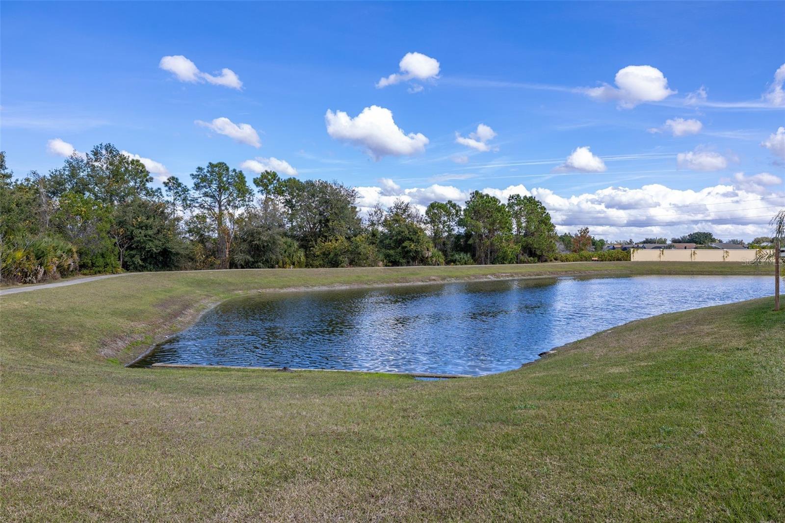 2634 AUTUMN CREEK CIR, KISSIMMEE, FL, 34747