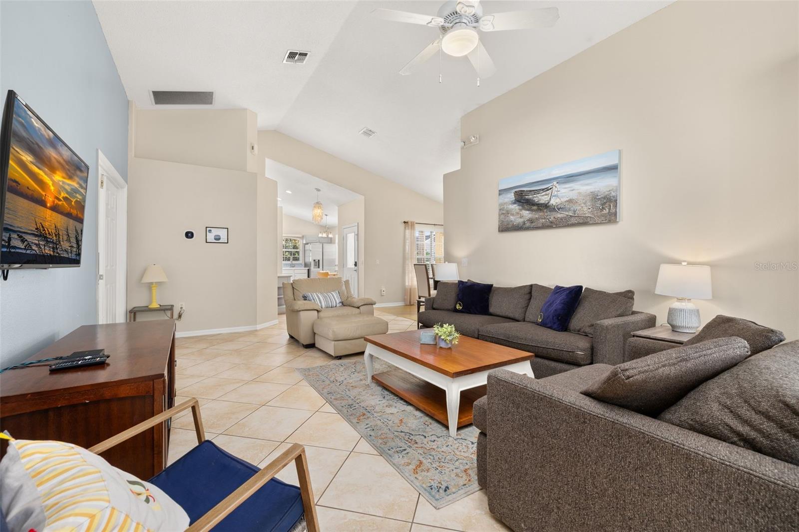 2634 AUTUMN CREEK CIR, KISSIMMEE, FL, 34747